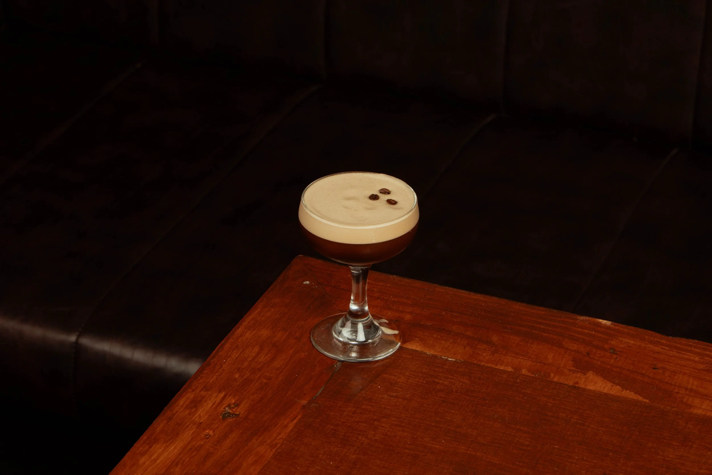ALFIES_MELB_FOOD_SHOOT_9.3.26-41.jpg