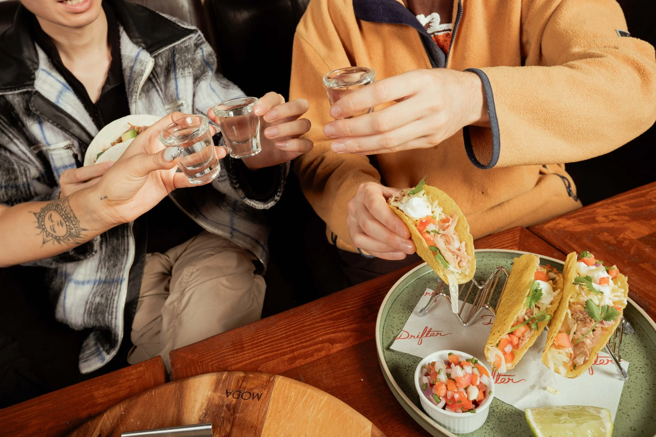 ALFIES_MELB_FOOD_SHOOT_9.3.26-89.jpg