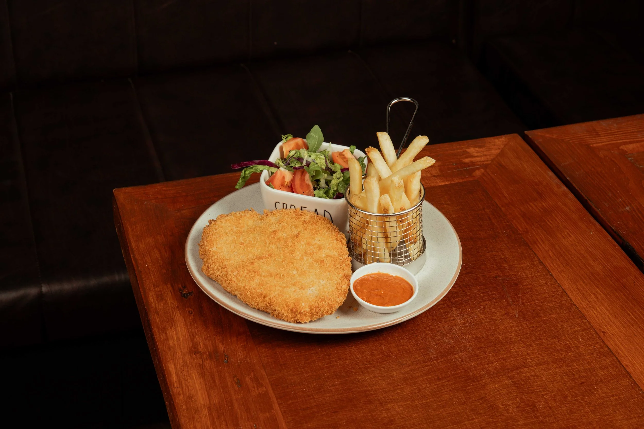 ALFIES_MELB_FOOD_SHOOT_9.3.26-19.jpg