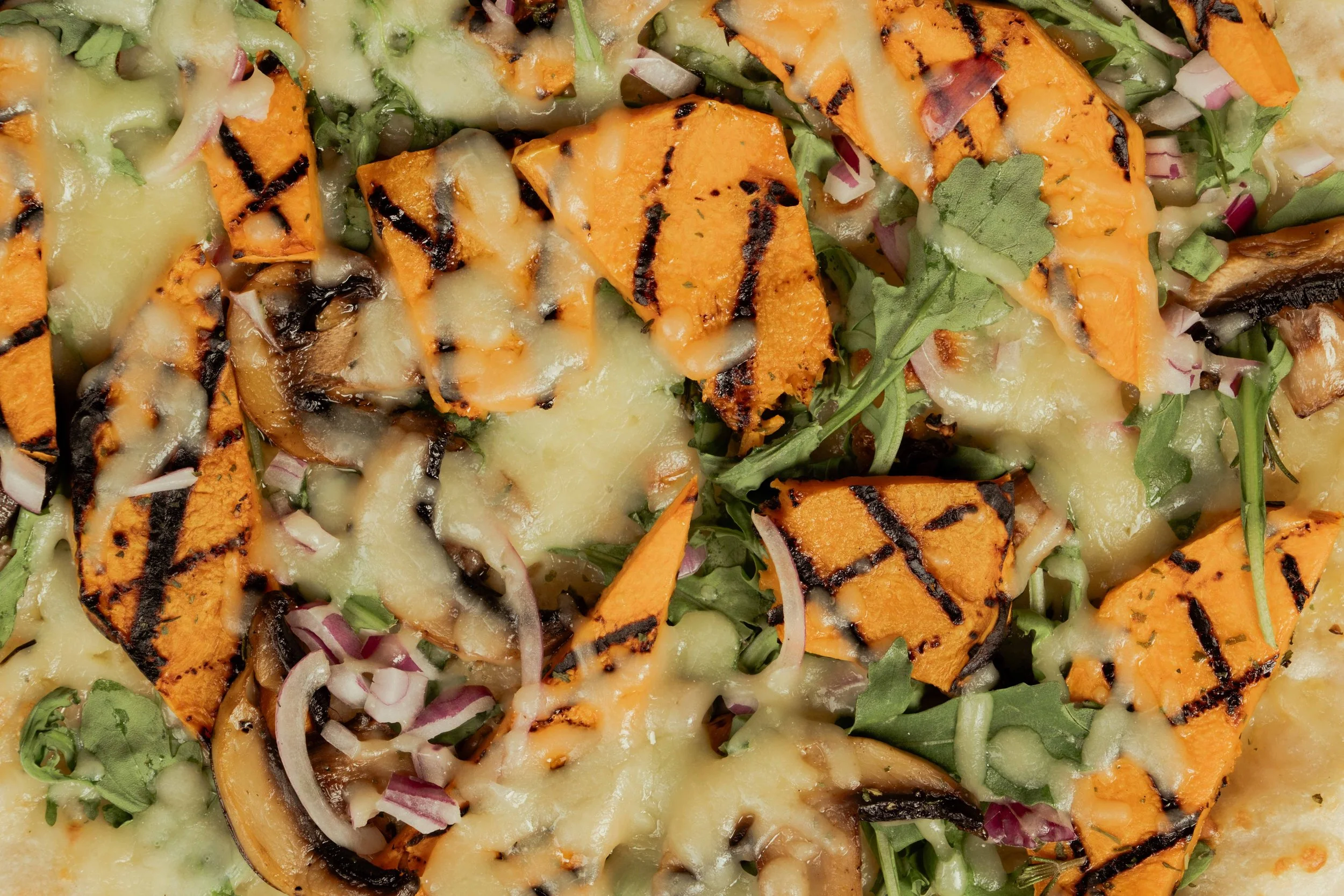ALFIES_MELB_FOOD_SHOOT_9.3.26-61.jpg
