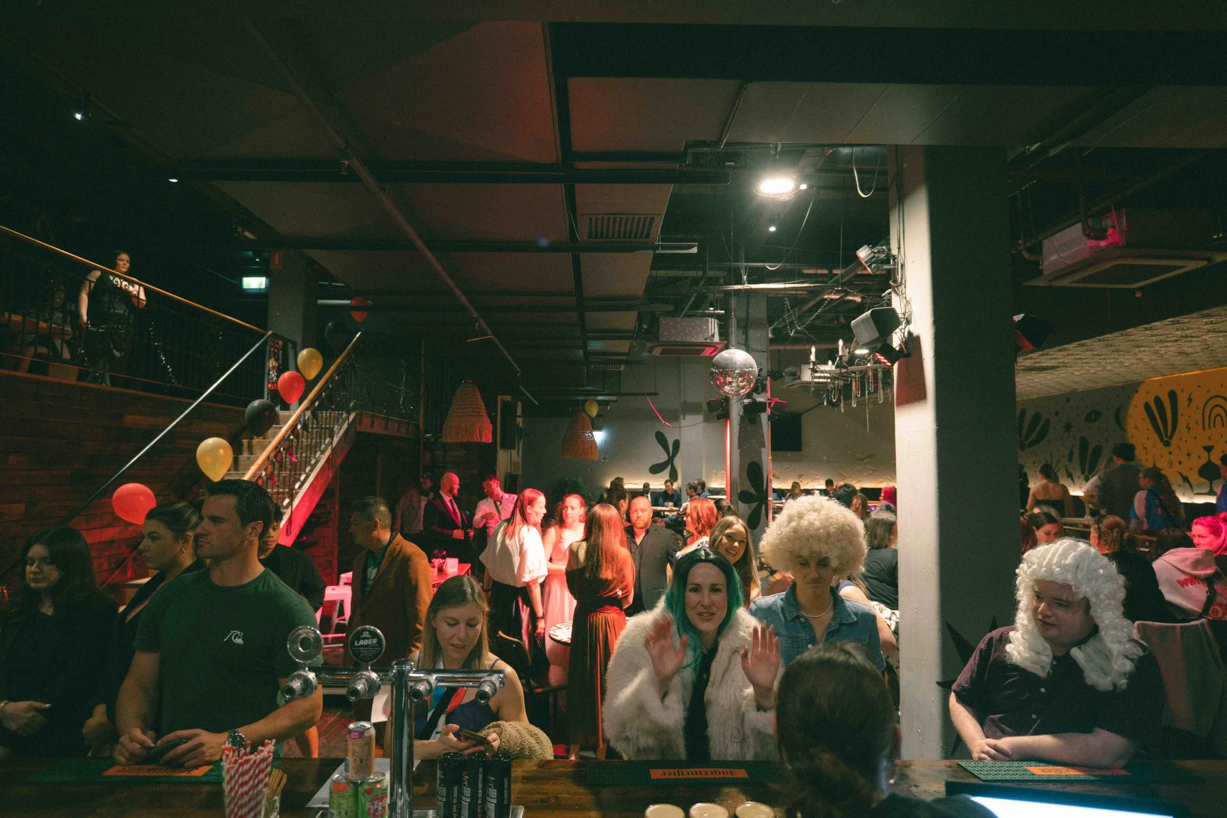 ALFIES_VENUE_EVENT-11.jpg