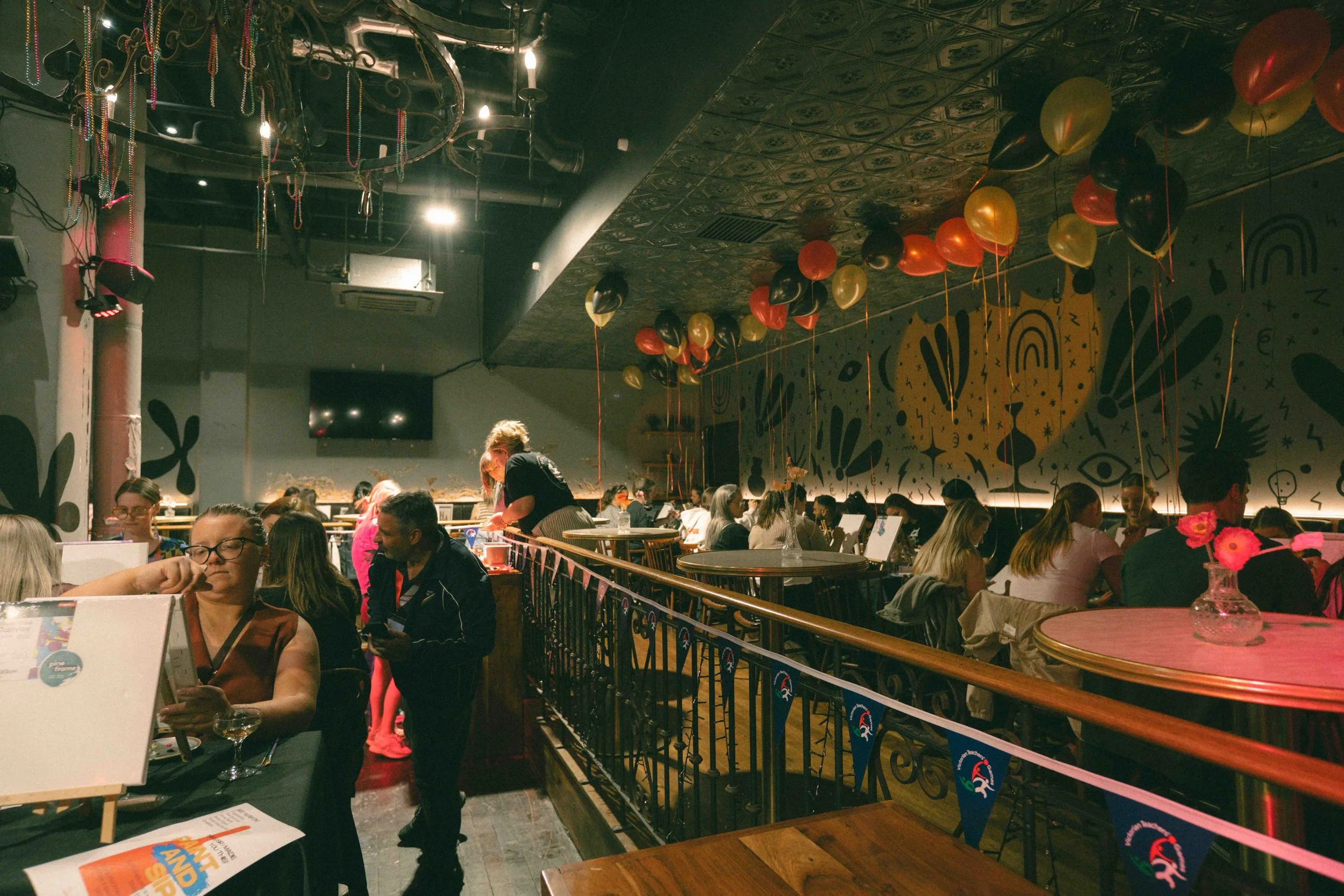 ALFIES_VENUE_EVENT-5.jpg