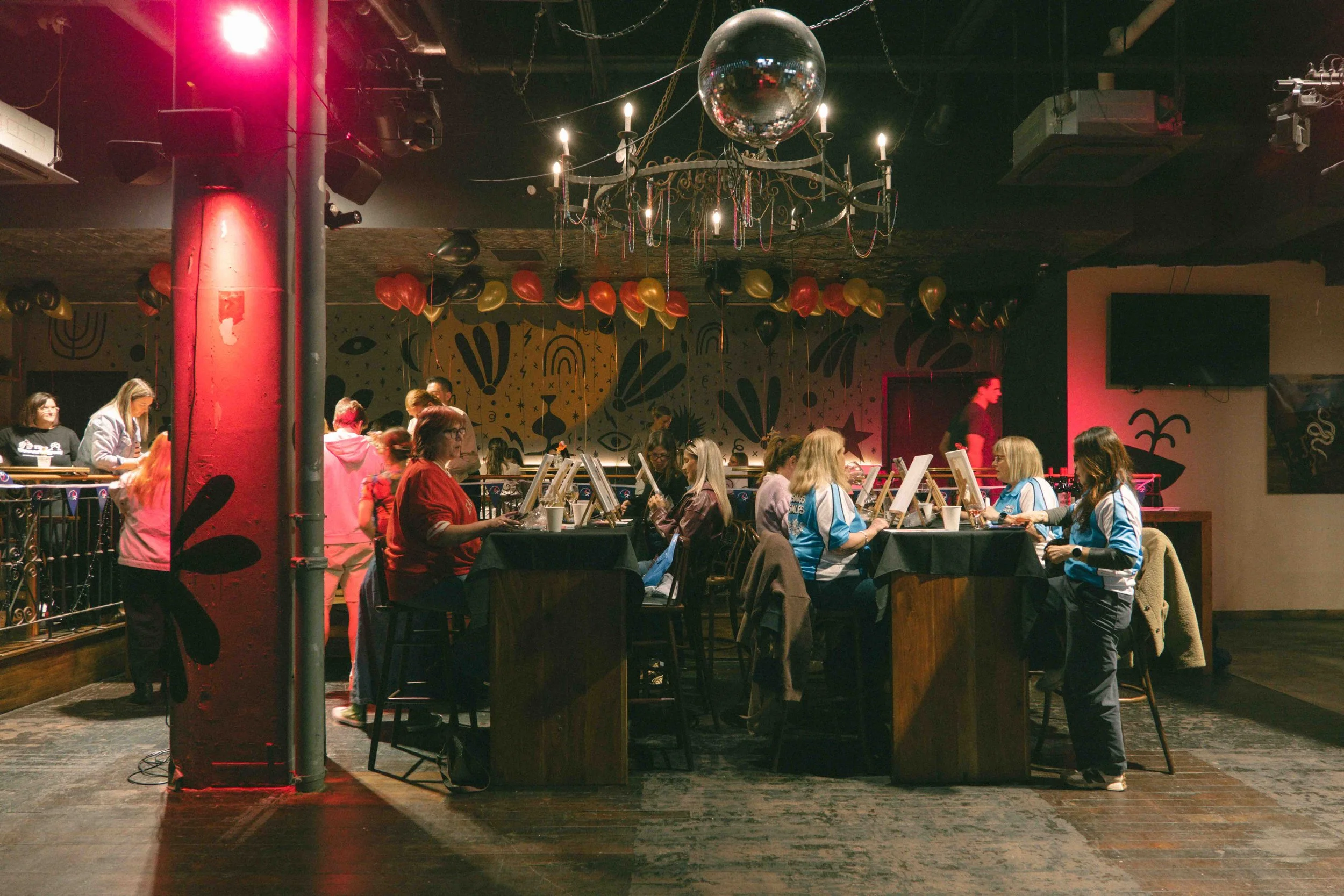 ALFIES_VENUE_EVENT.jpg