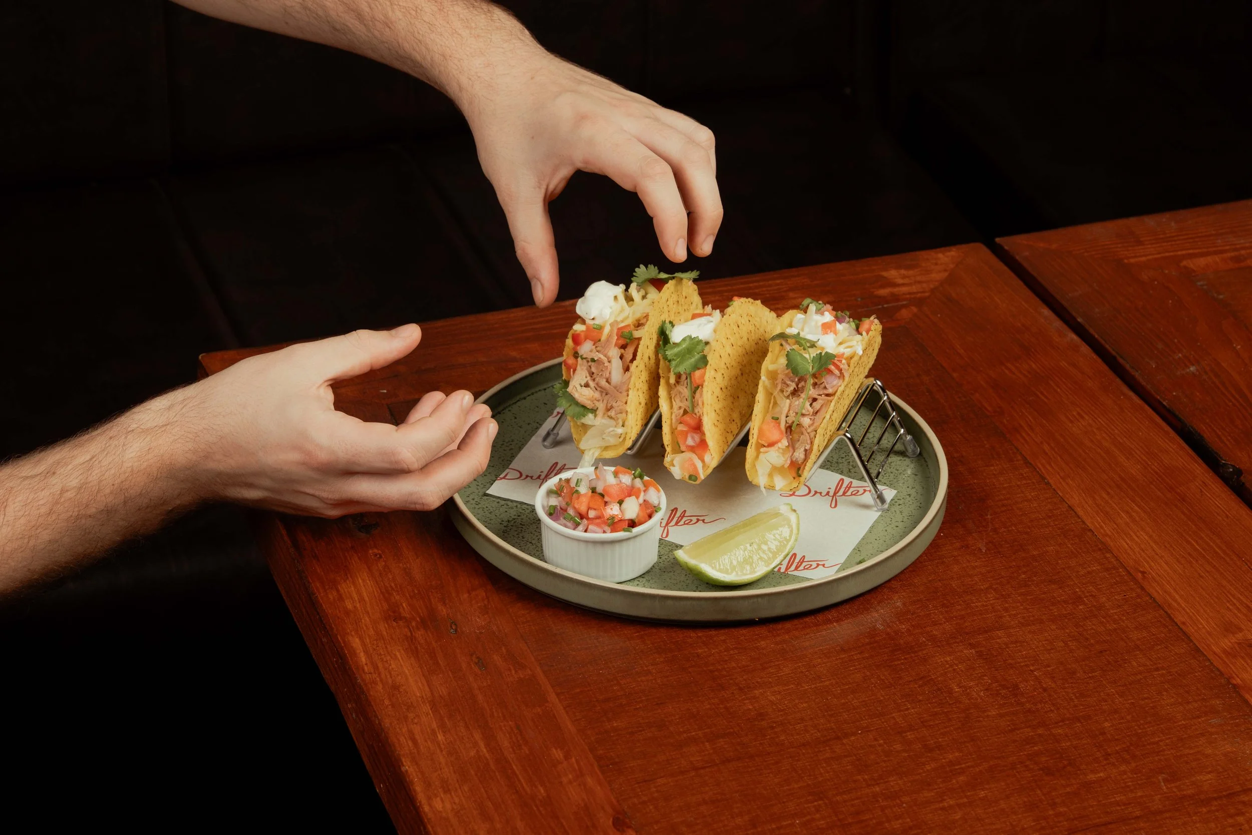ALFIES_MELB_FOOD_SHOOT_9.3.26-5.jpg