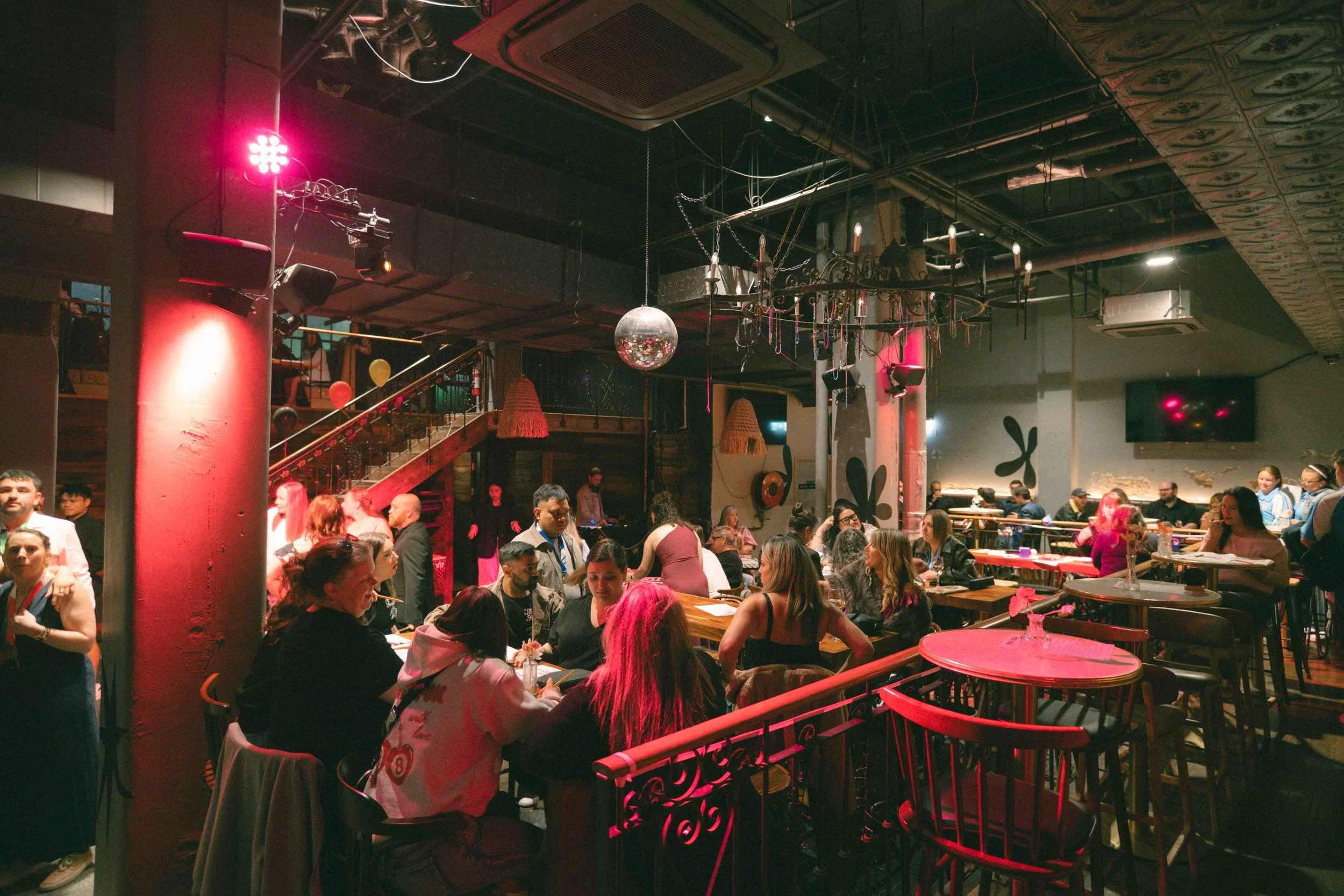 ALFIES_VENUE_EVENT-12.jpg