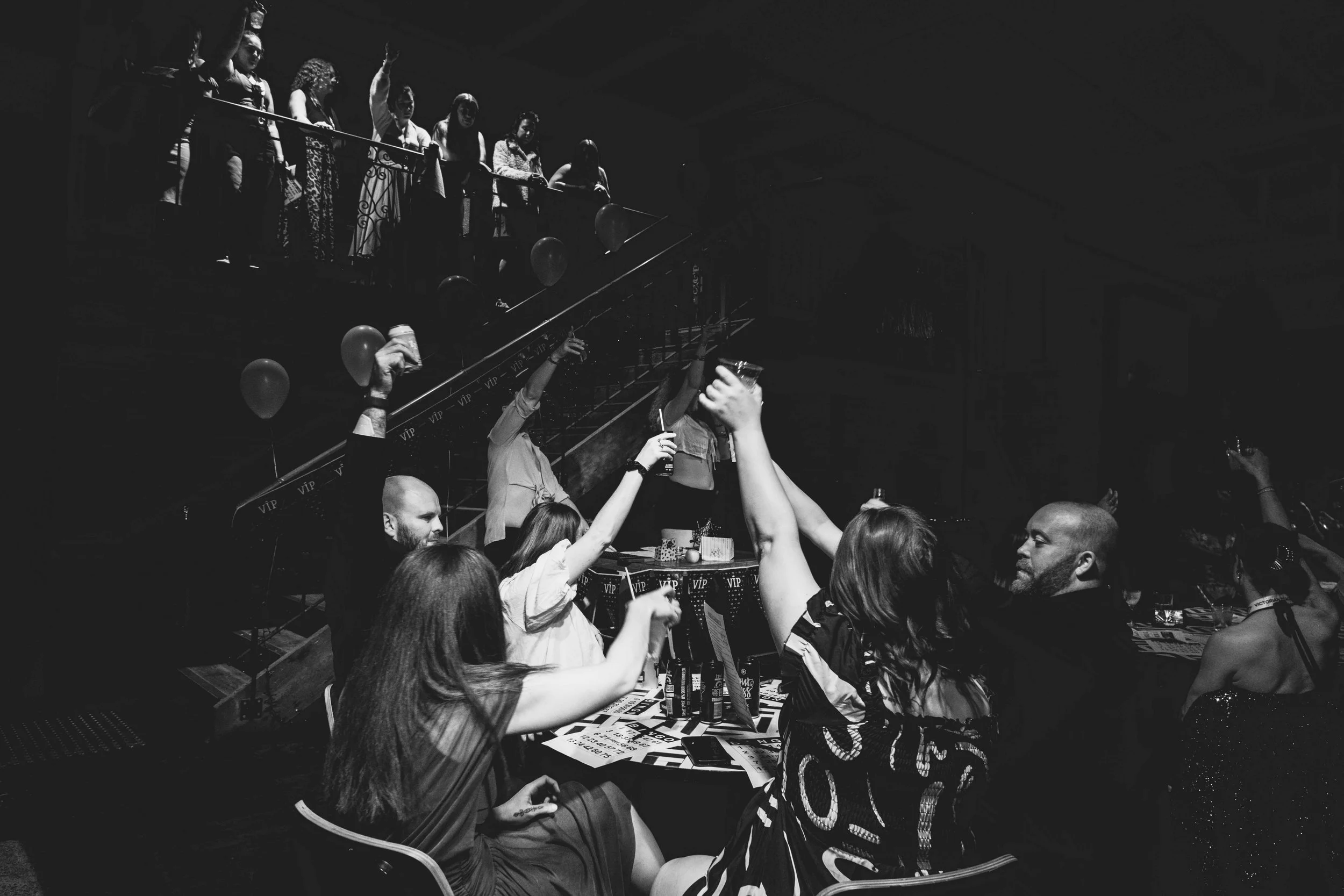 ALFIES_VENUE_EVENT-17.jpg