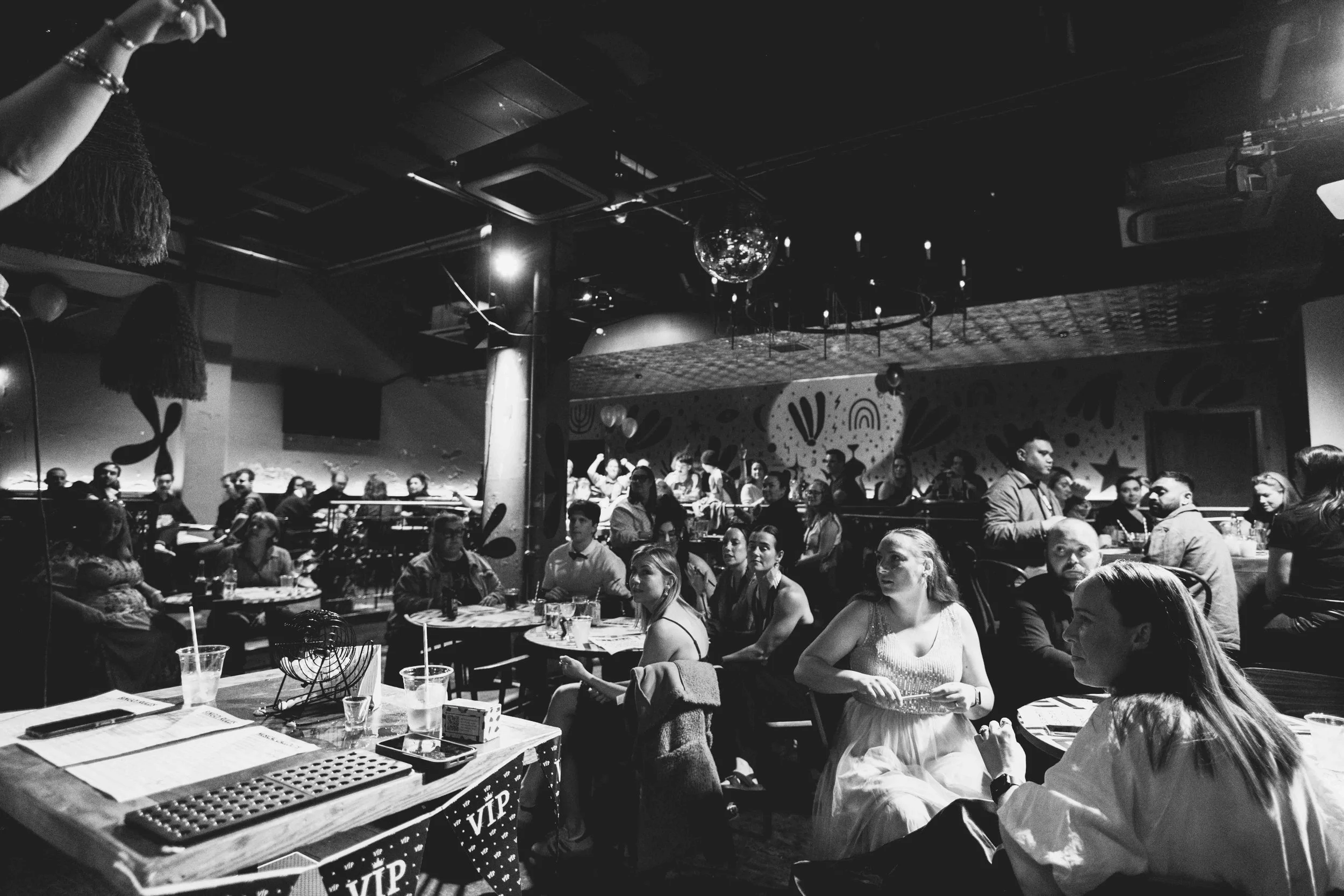 ALFIES_VENUE_EVENT-20.jpg