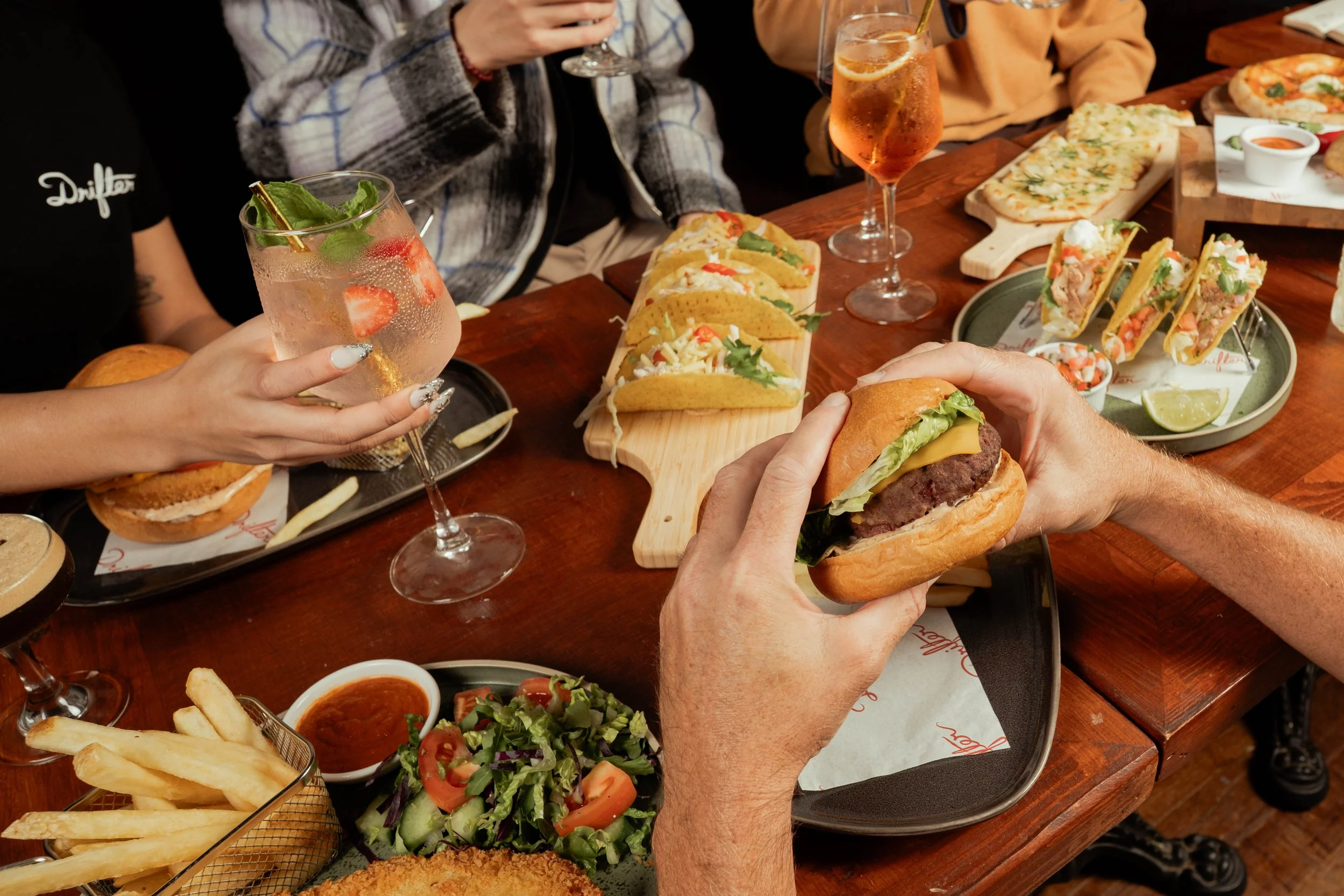 ALFIES_MELB_FOOD_SHOOT_9.3.26-79.jpg