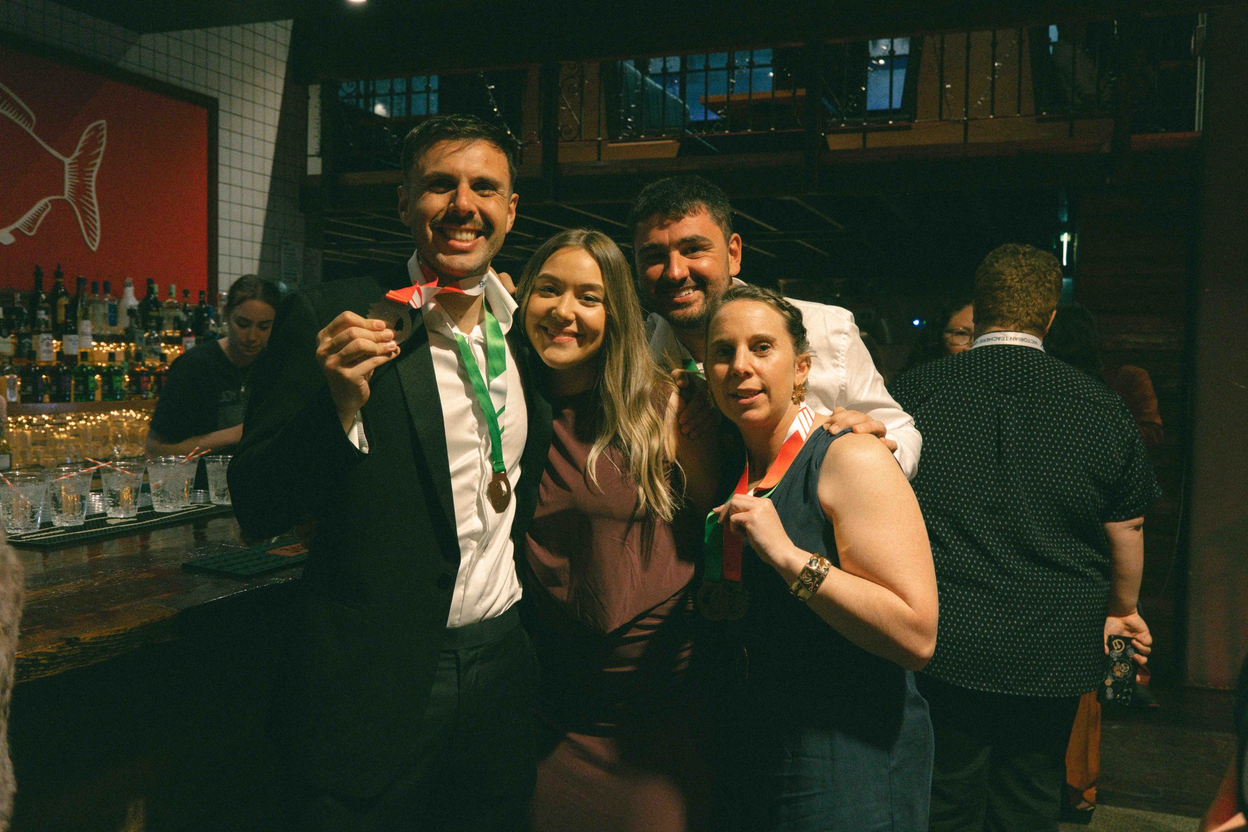 ALFIES_VENUE_EVENT-15.jpg
