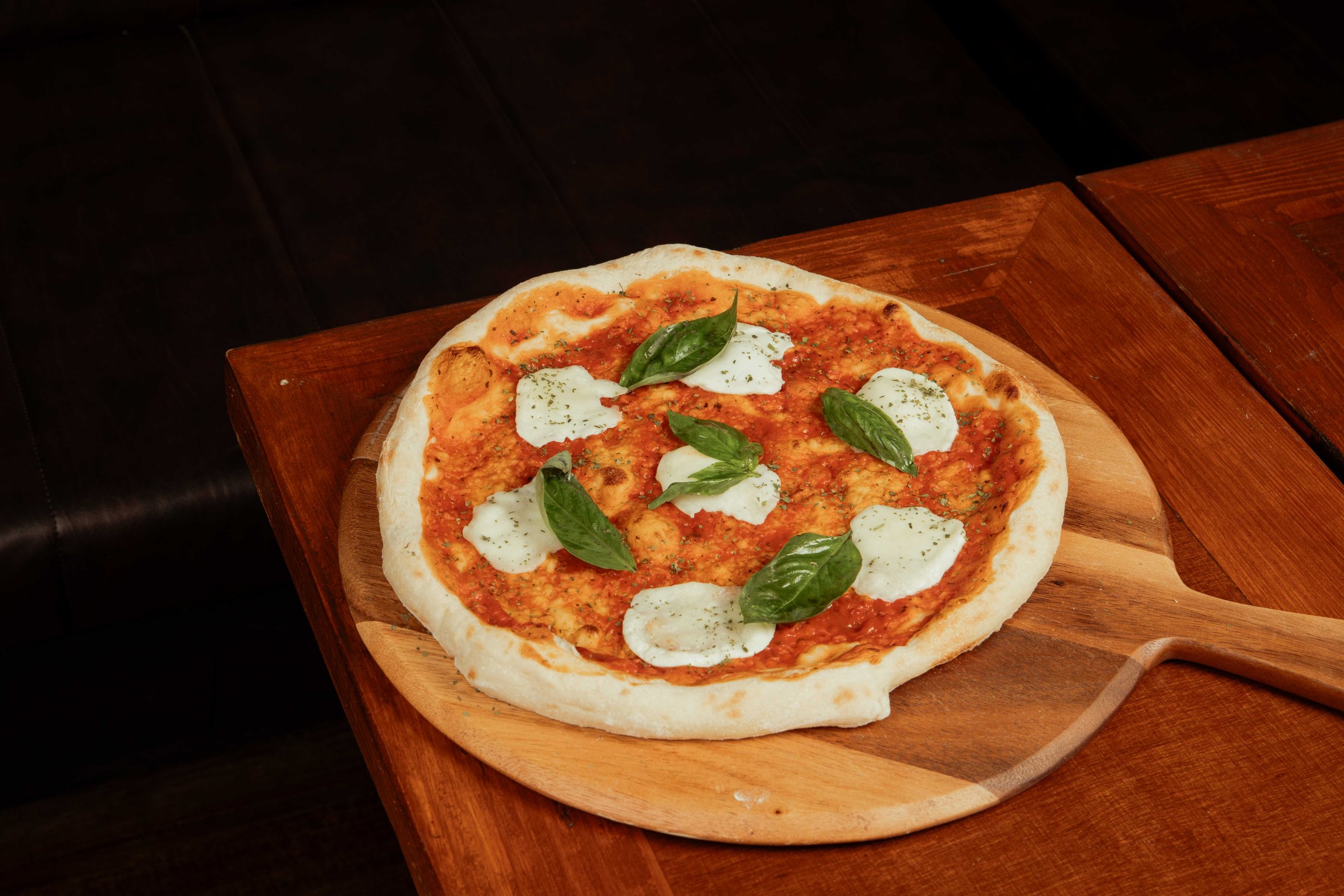 ALFIES_MELB_FOOD_SHOOT_9.3.26-36.jpg