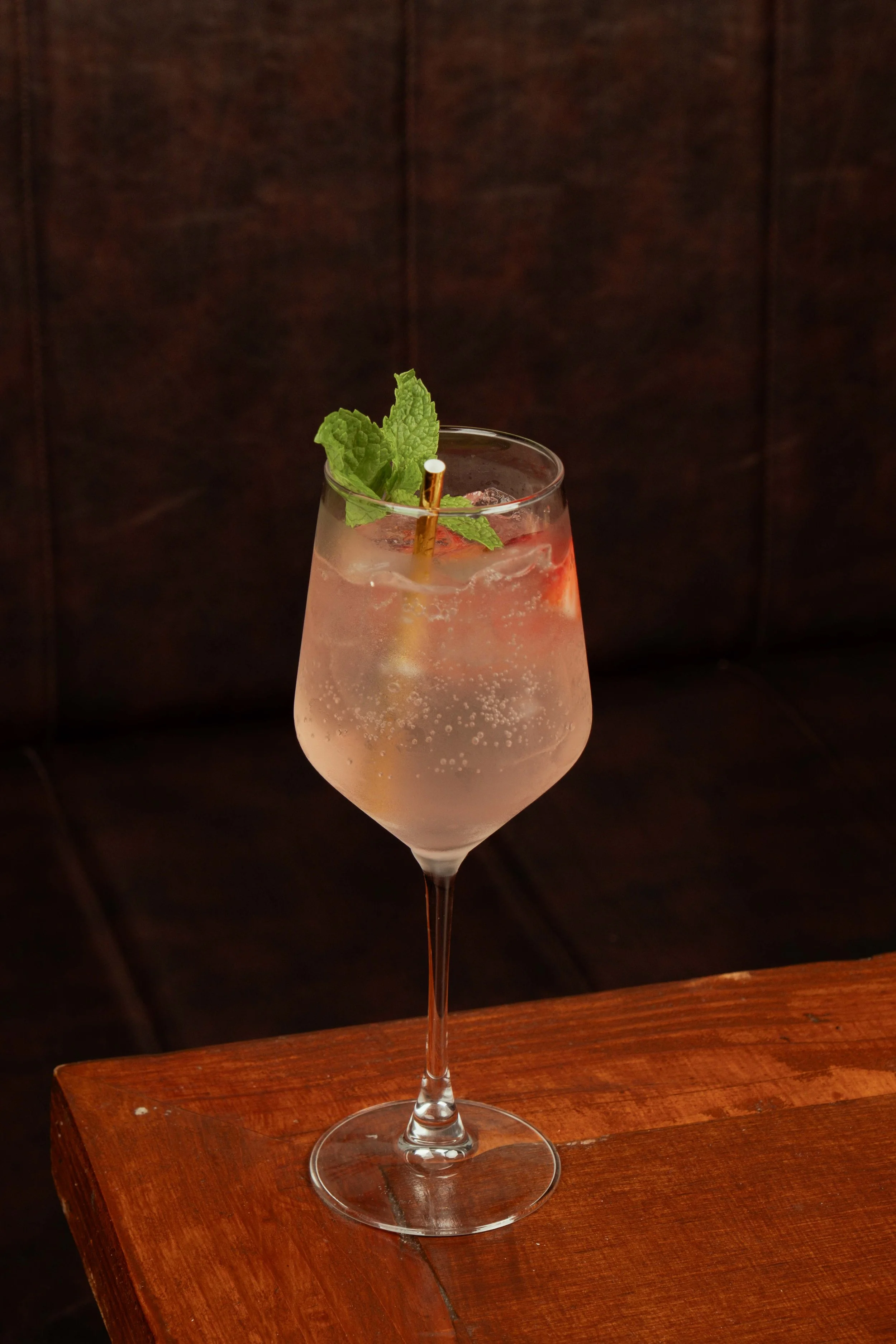 ALFIES_MELB_FOOD_SHOOT_9.3.26-13.jpg
