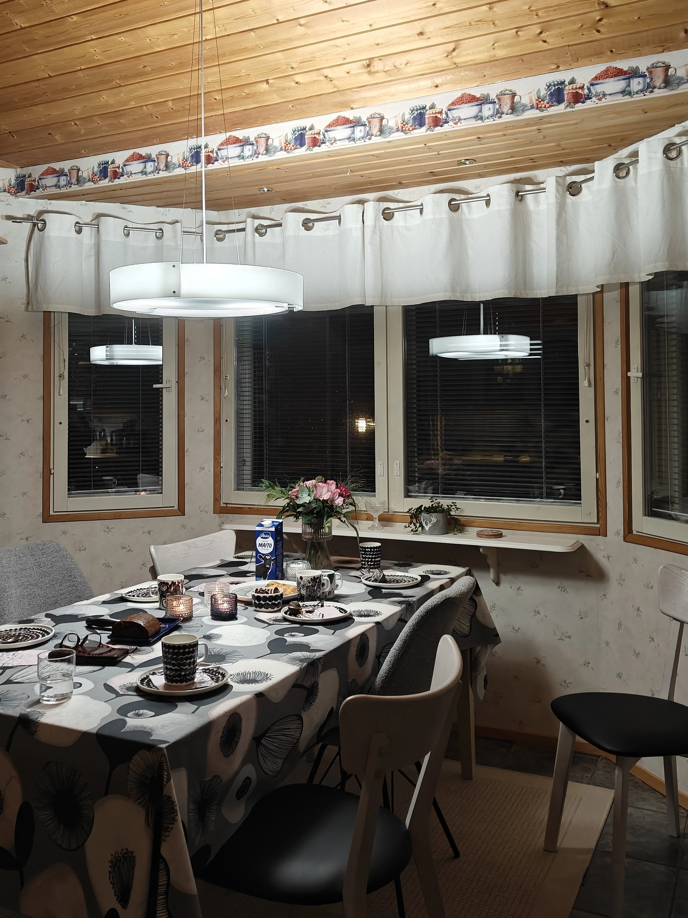 Keittiö remontti.jpg
