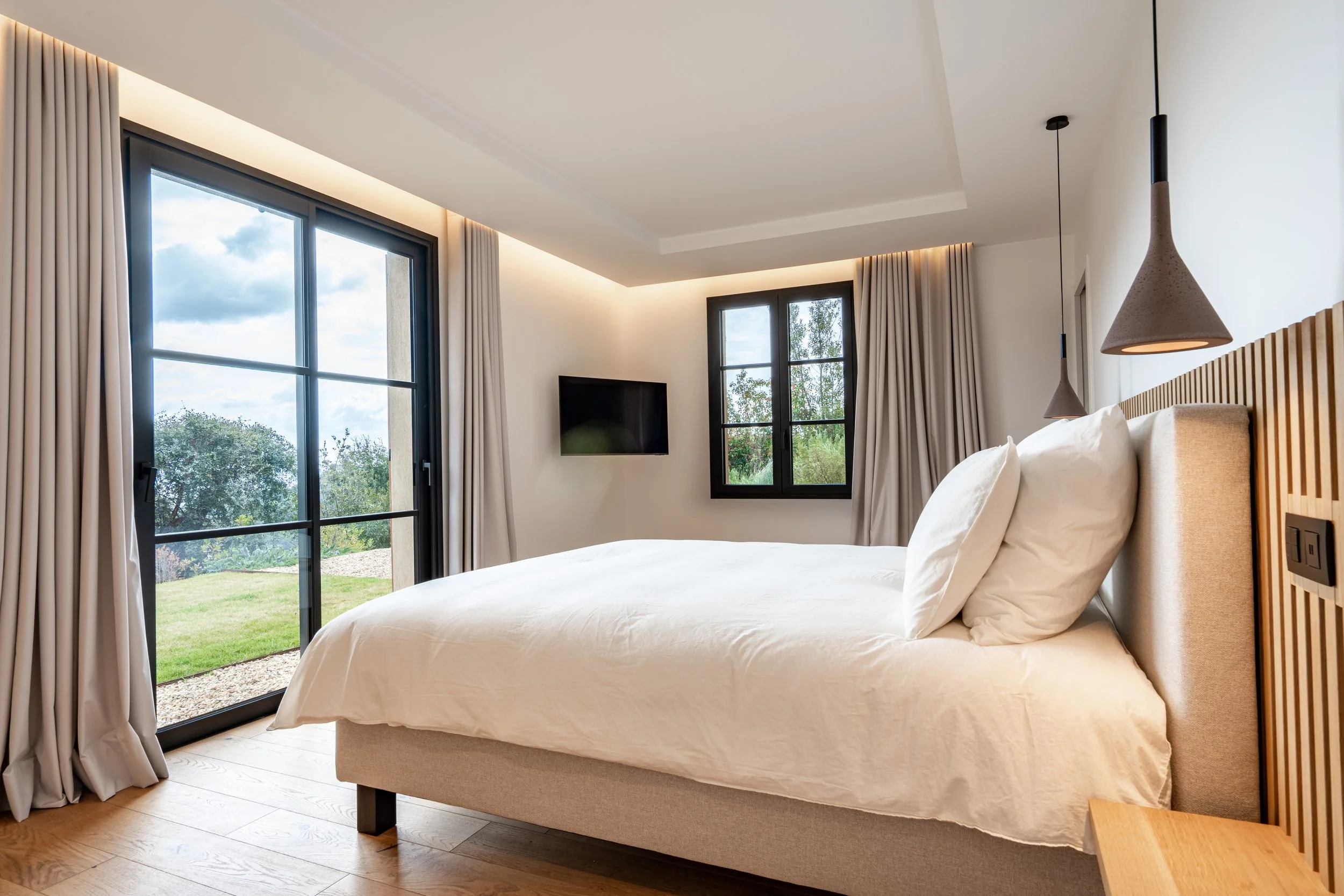 Chambre 2 (3).jpg