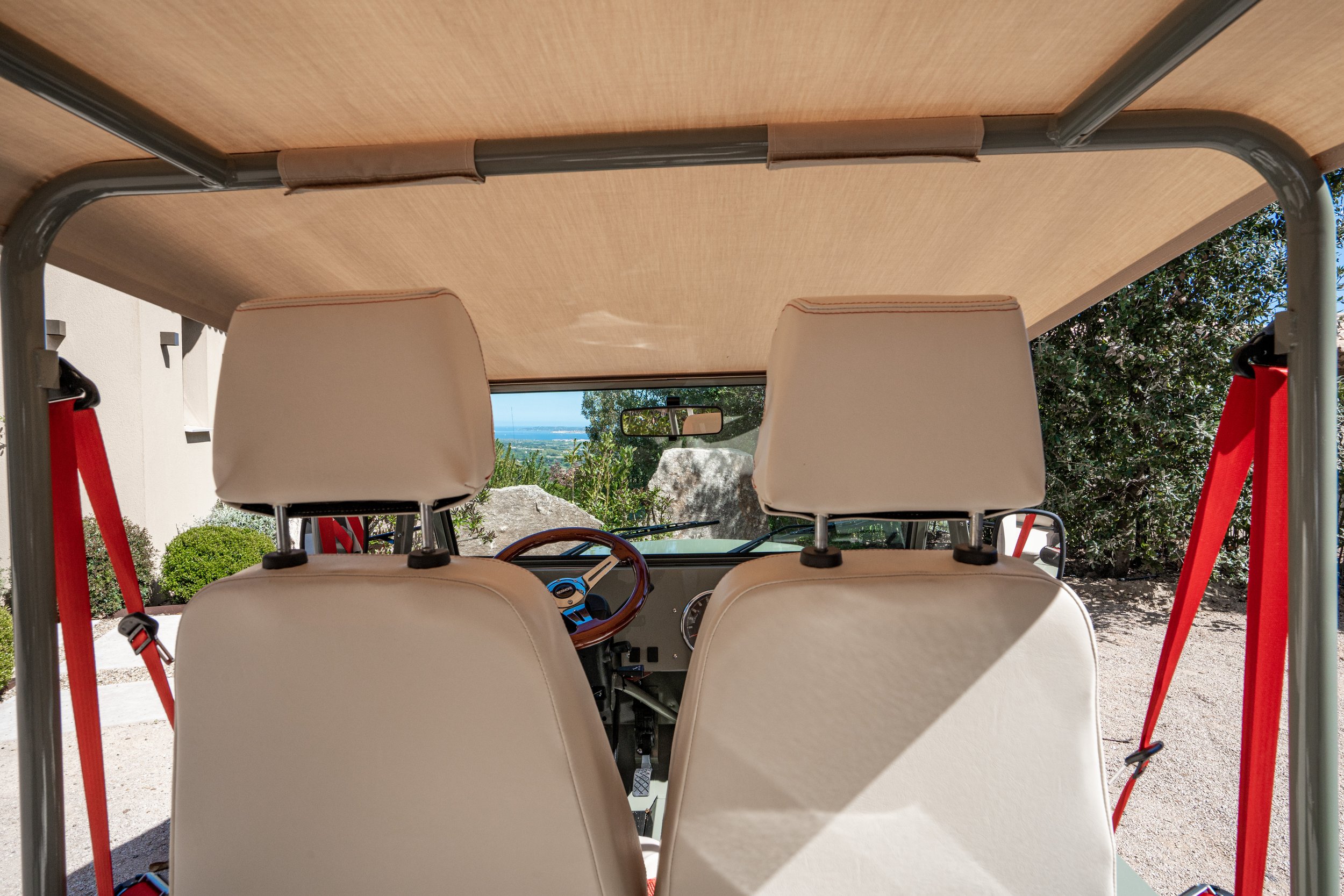 Voiture-8.jpg