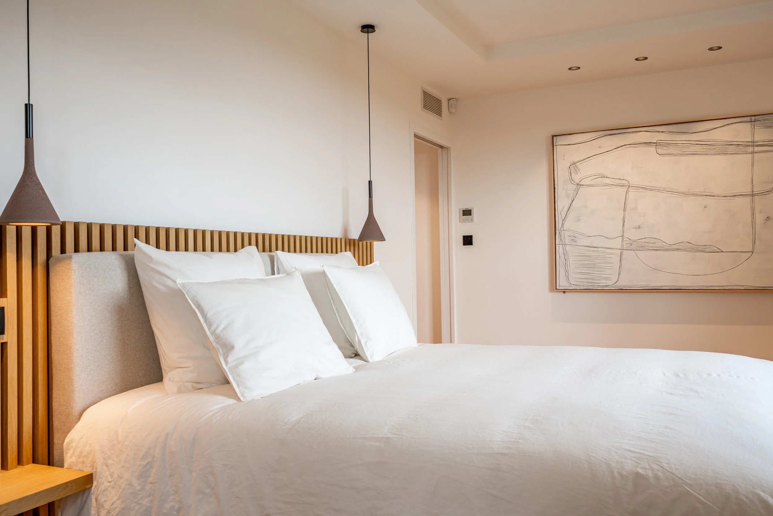 Chambre 2 (1).jpg