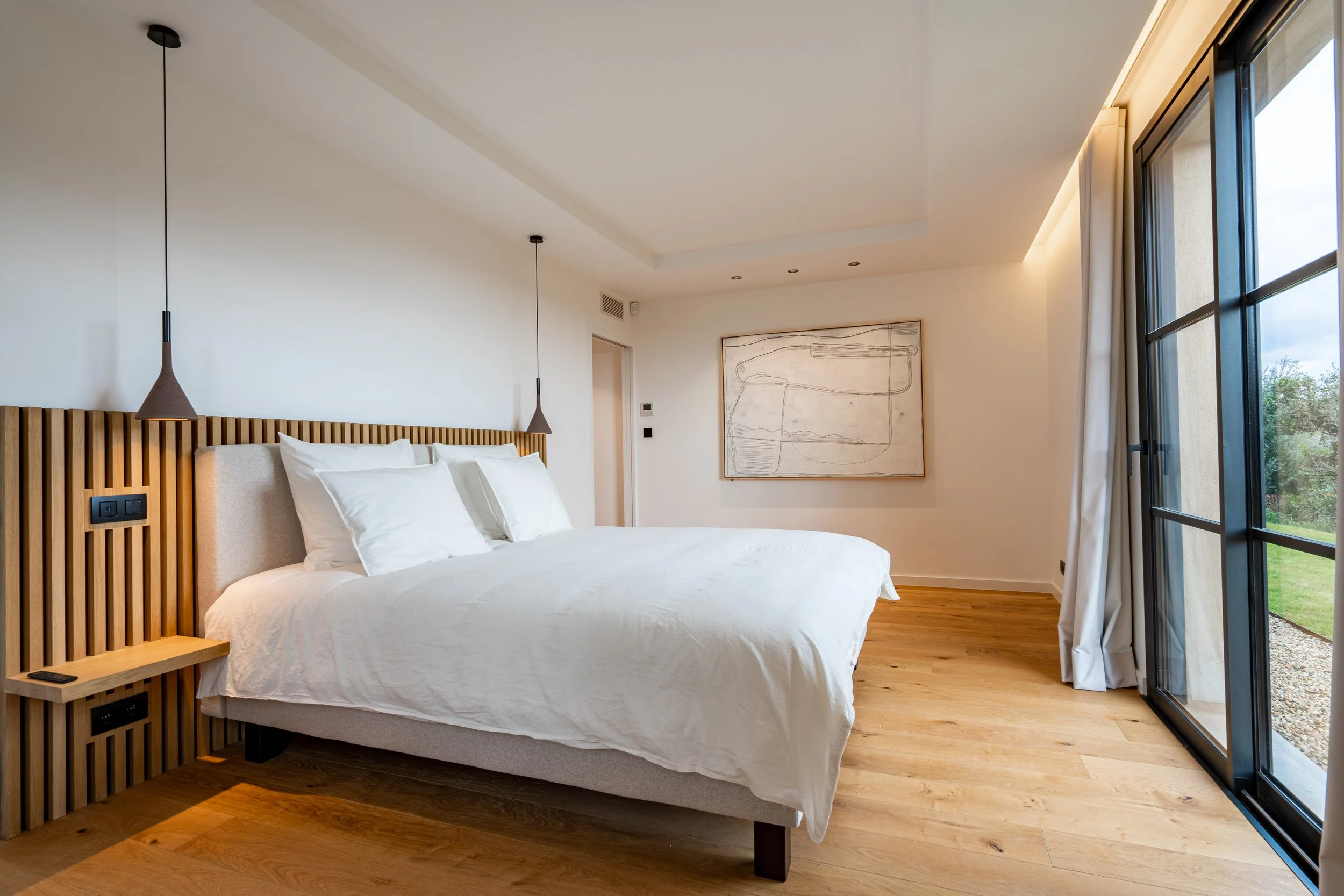 Chambre 2 (5).jpg