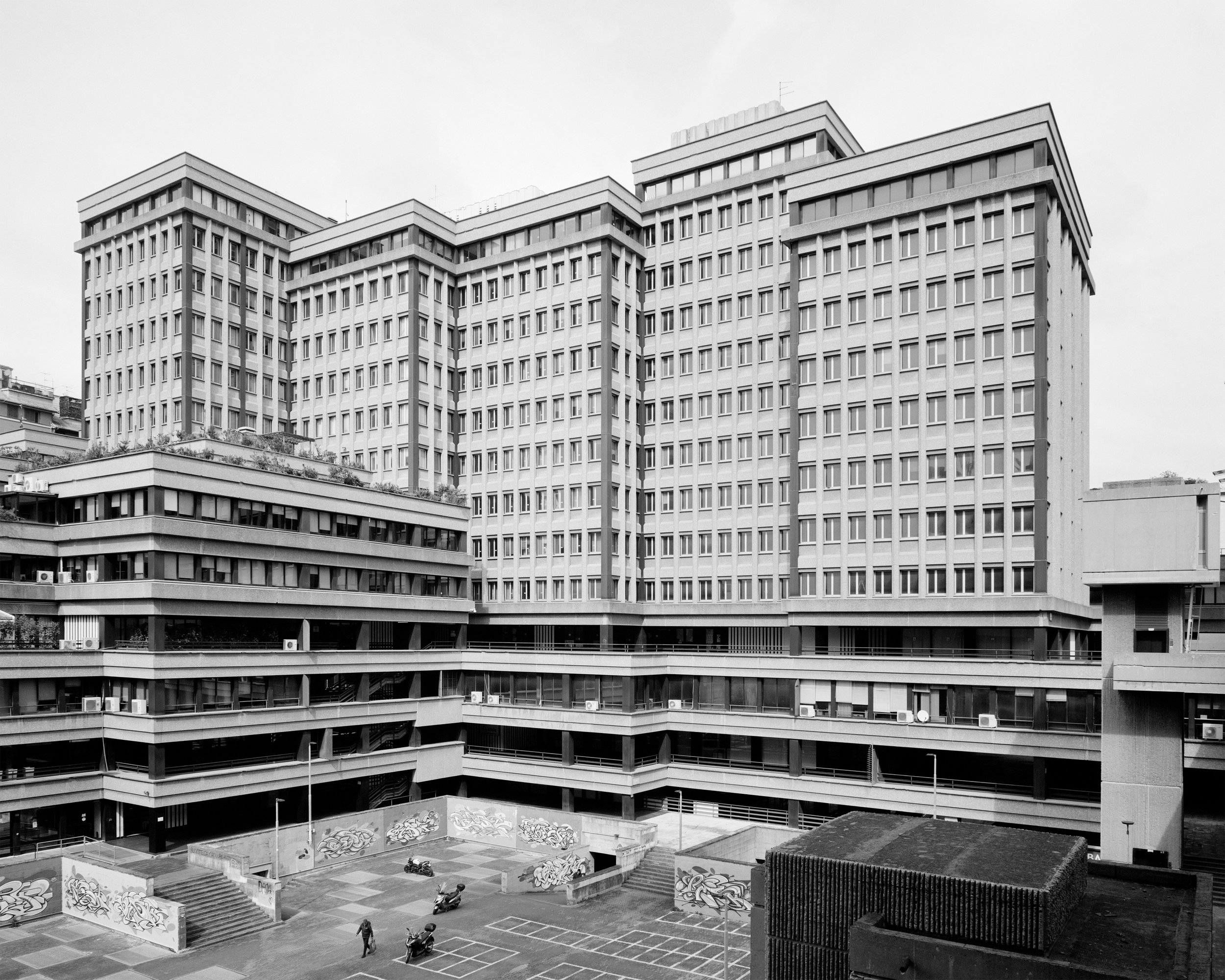 240317-17_JPG_SMALL.jpg
