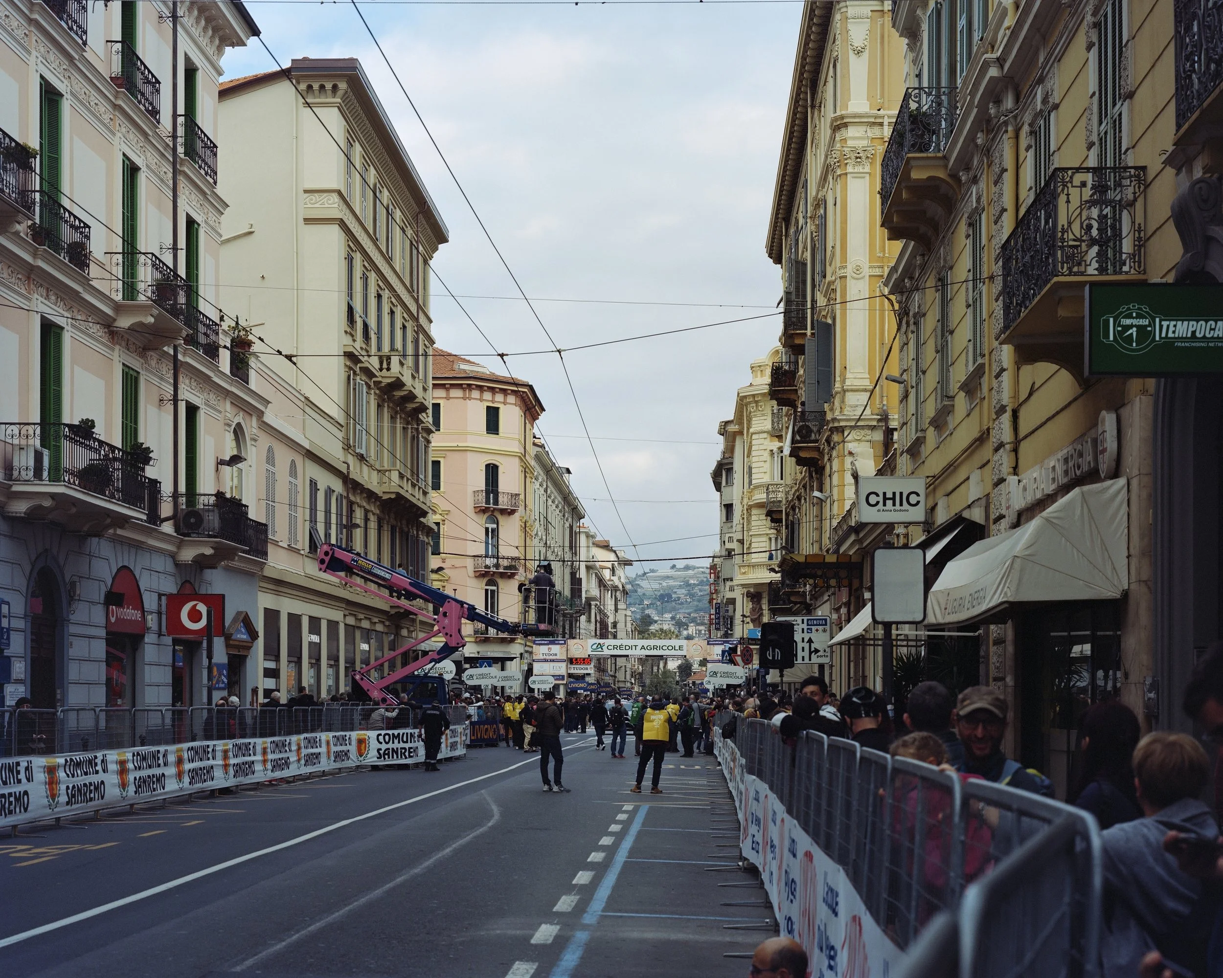 240316-12_JPG_SMALL.jpg