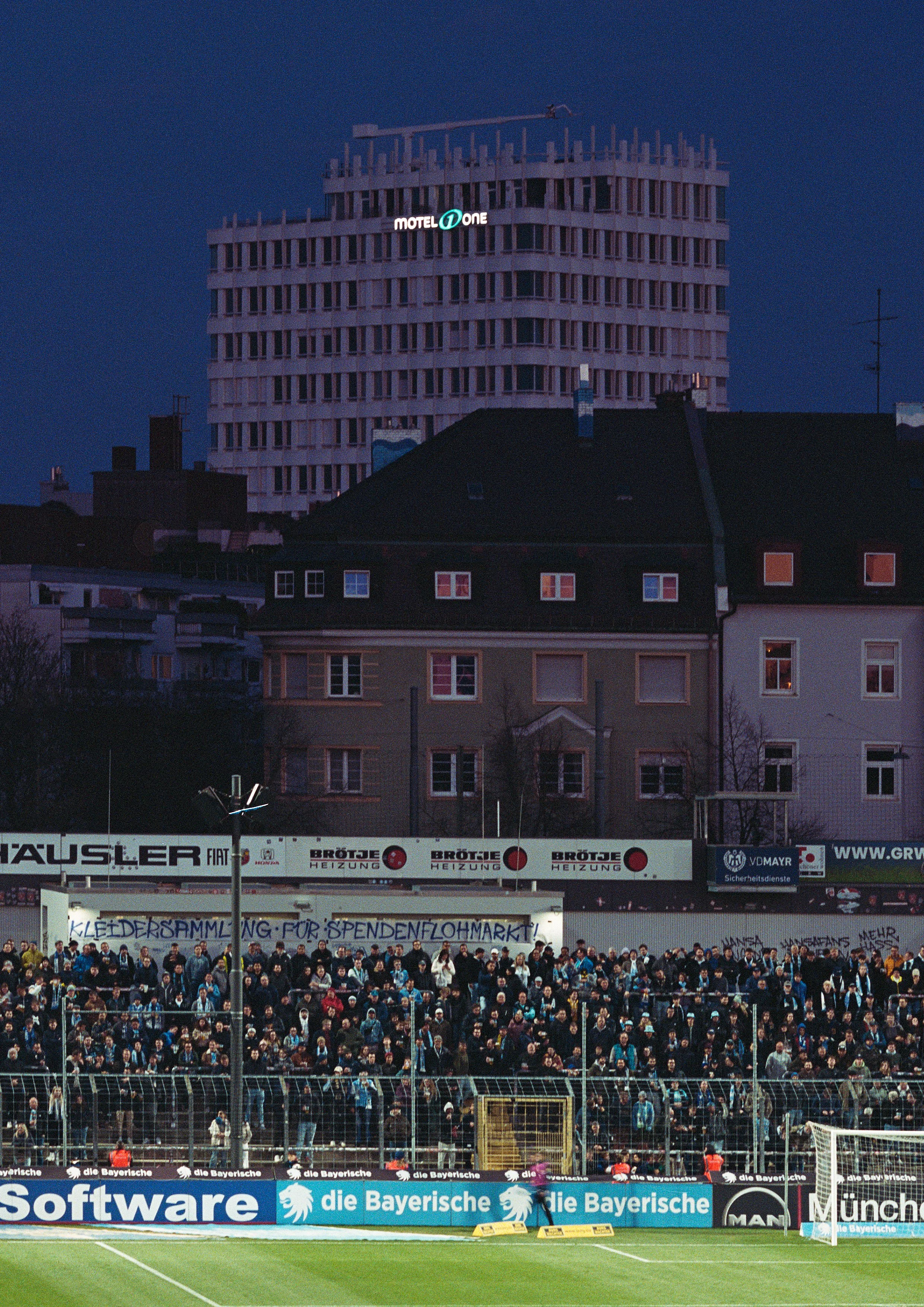 04.jpg