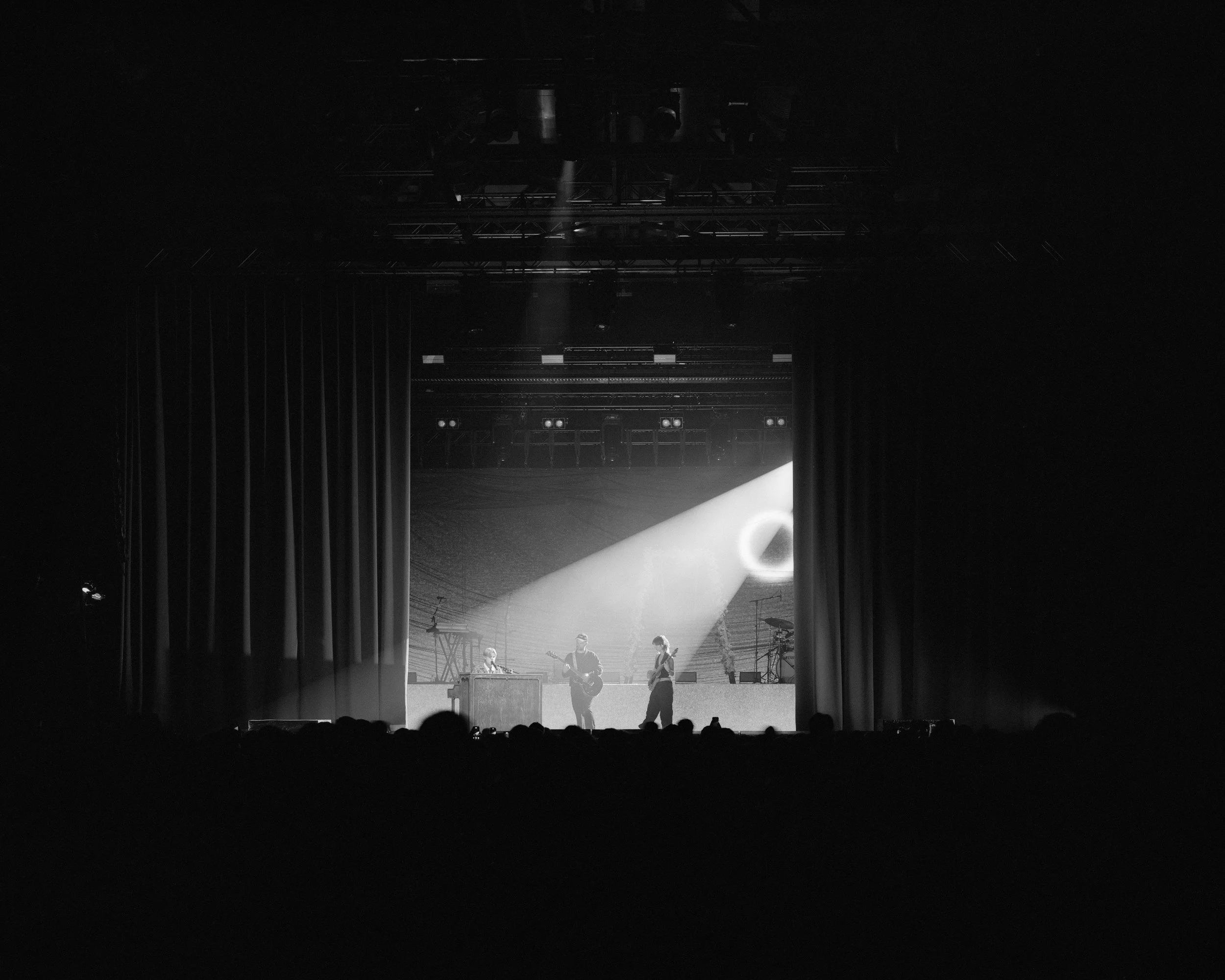 241123-49_HP5_JPEG.jpg