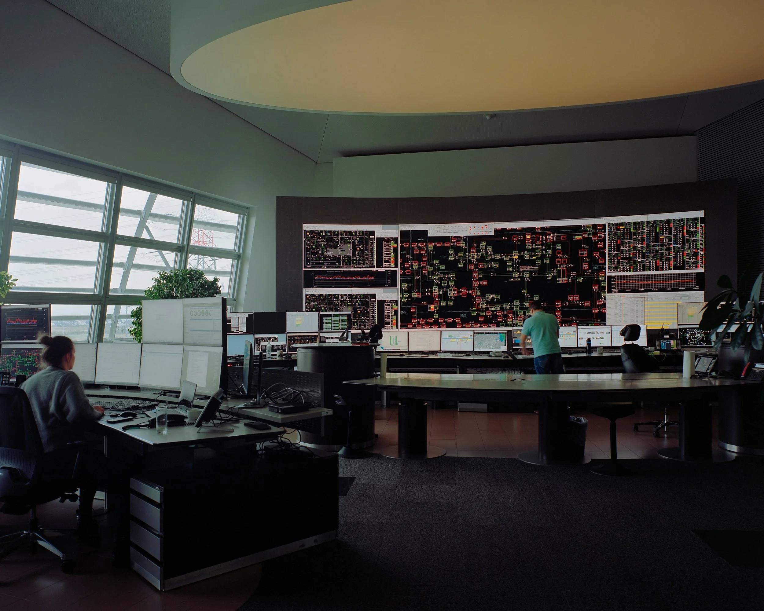 infrastructure_ (5).jpg