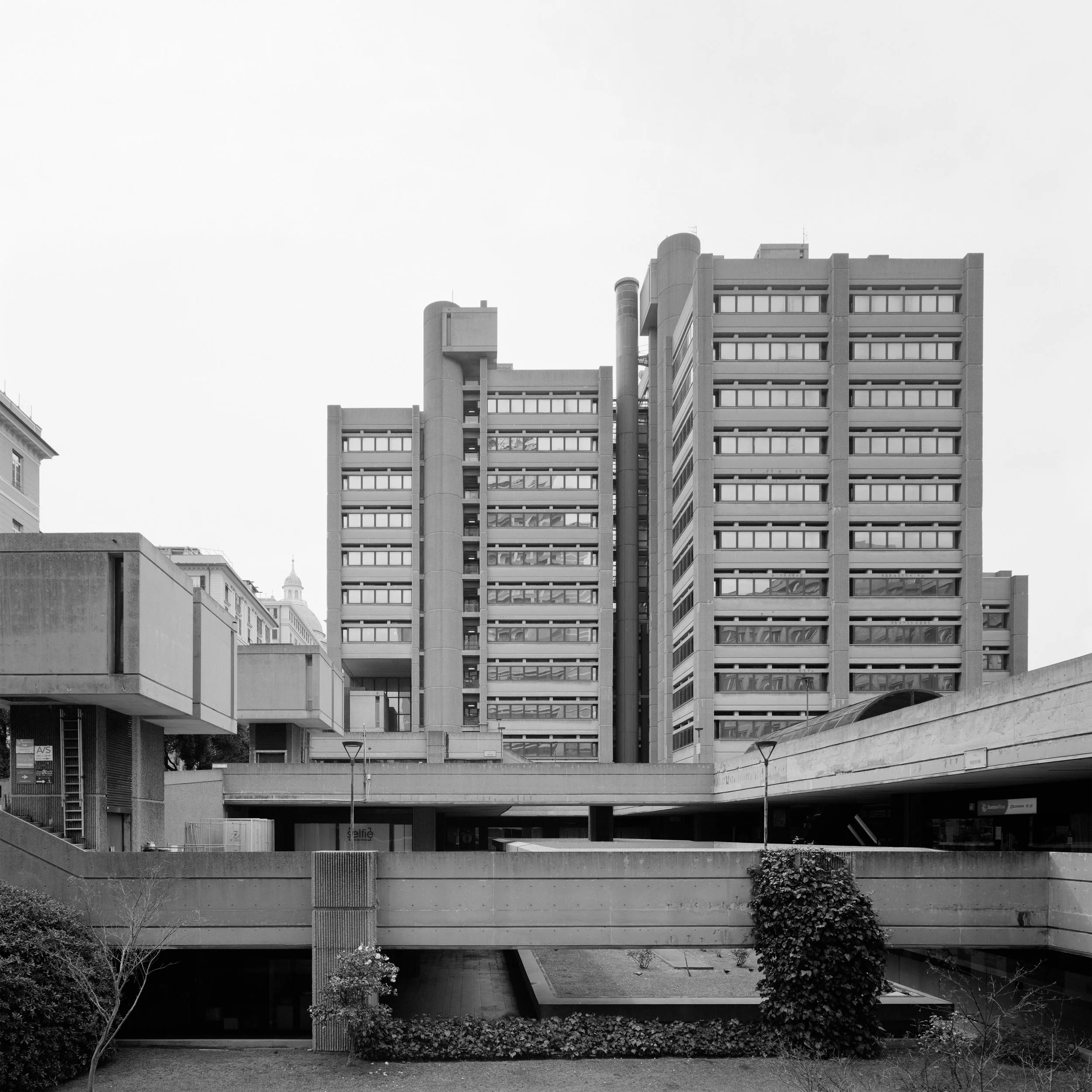 240317-16_JPG_SMALL.jpg