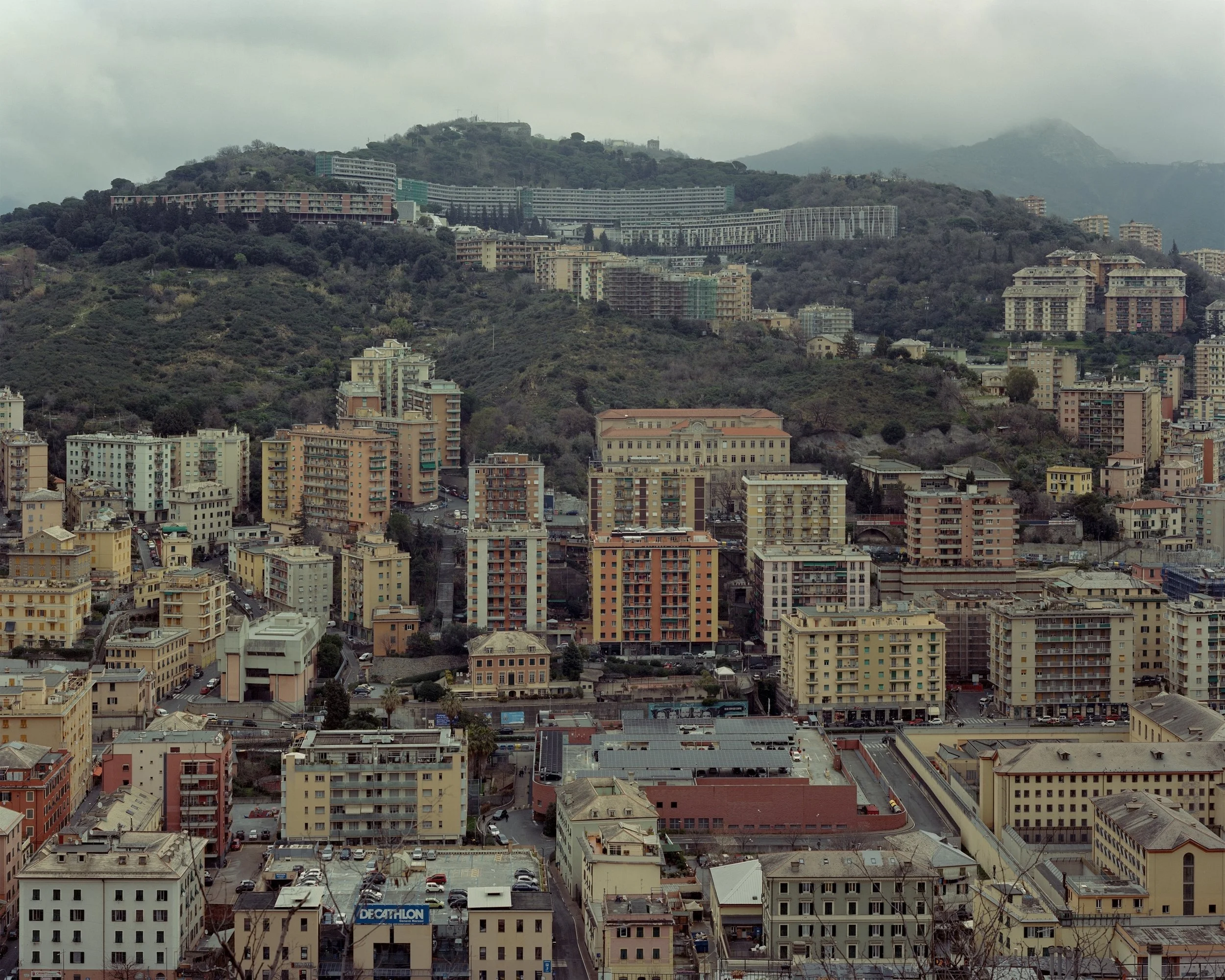 240315-07_JPG_SMALL.jpg