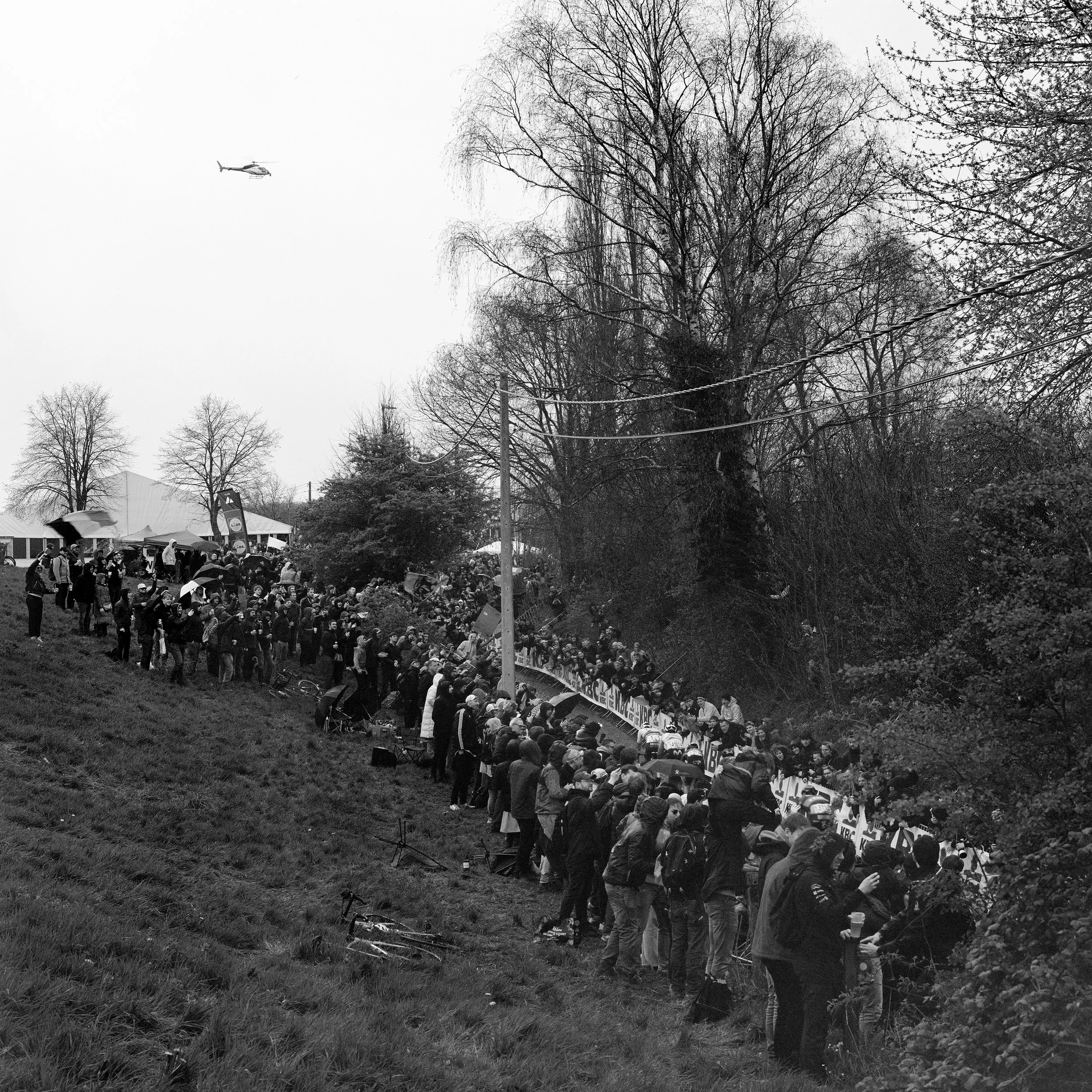 240331-19_JPG-SMALL.jpg
