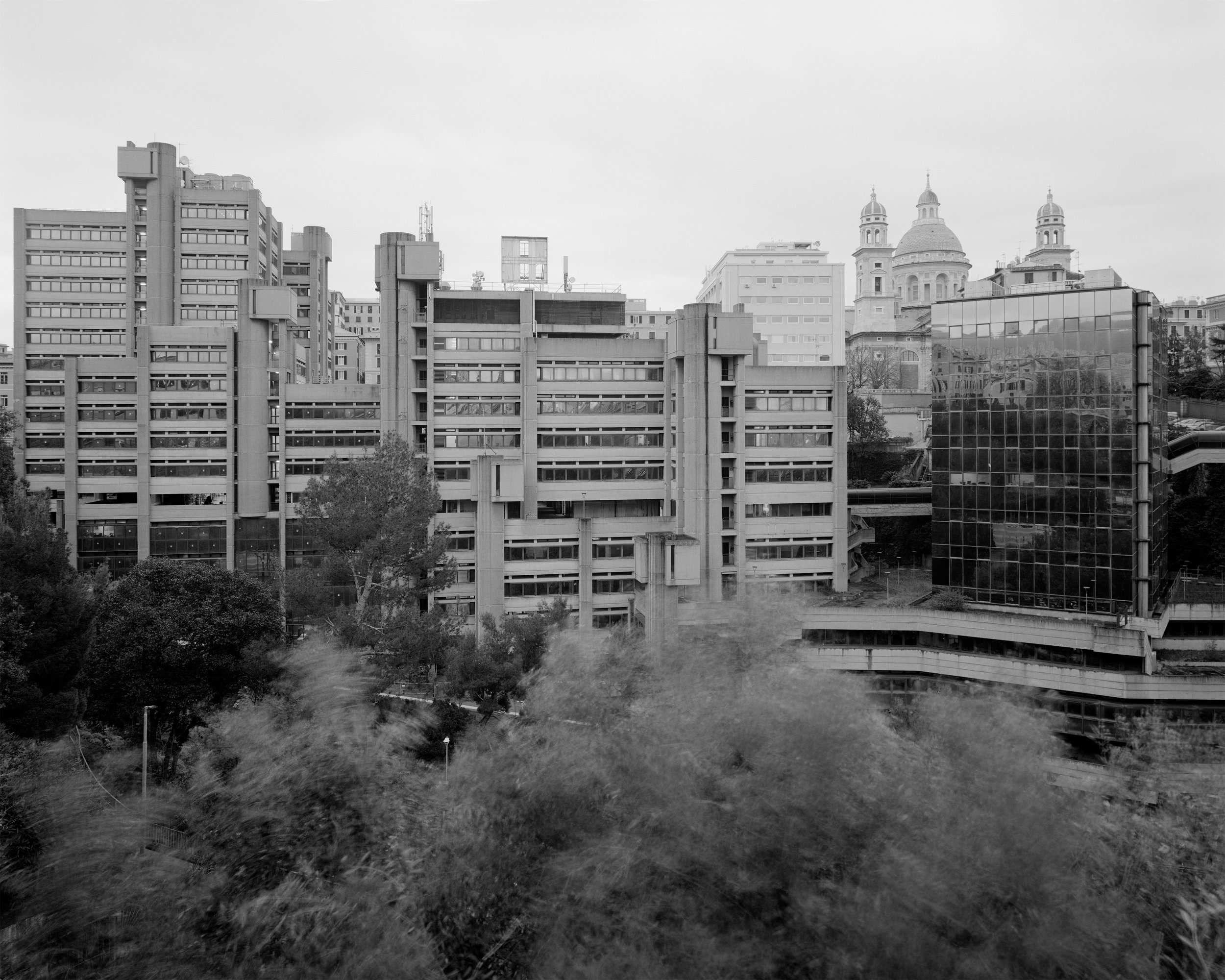 240315-10_JPG_SMALL.jpg