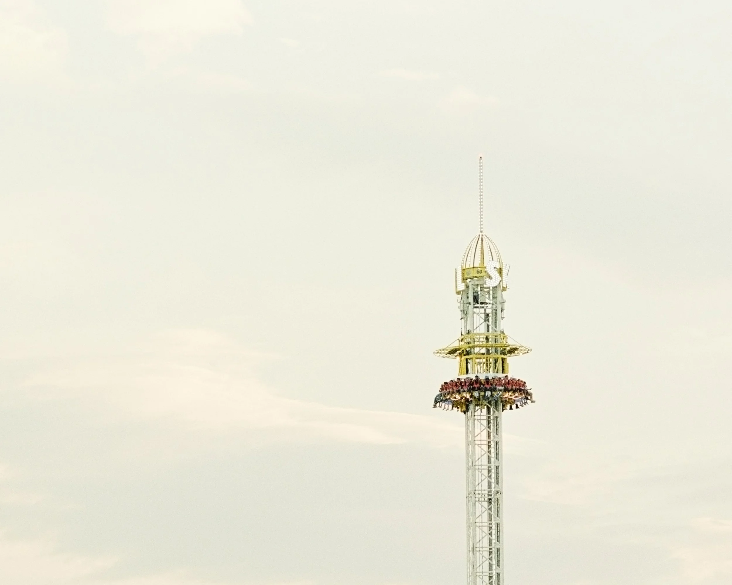 05.jpg