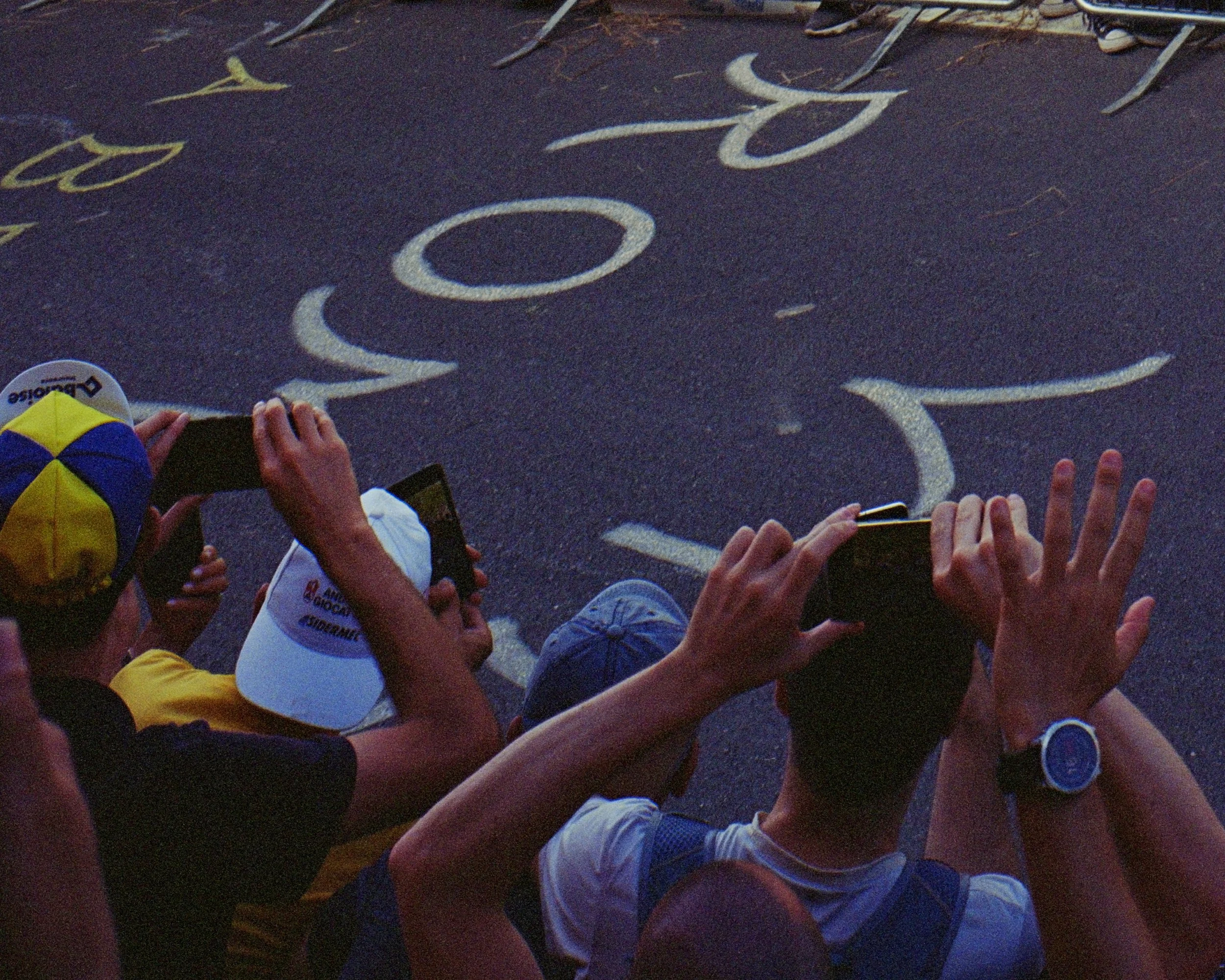 05.jpg