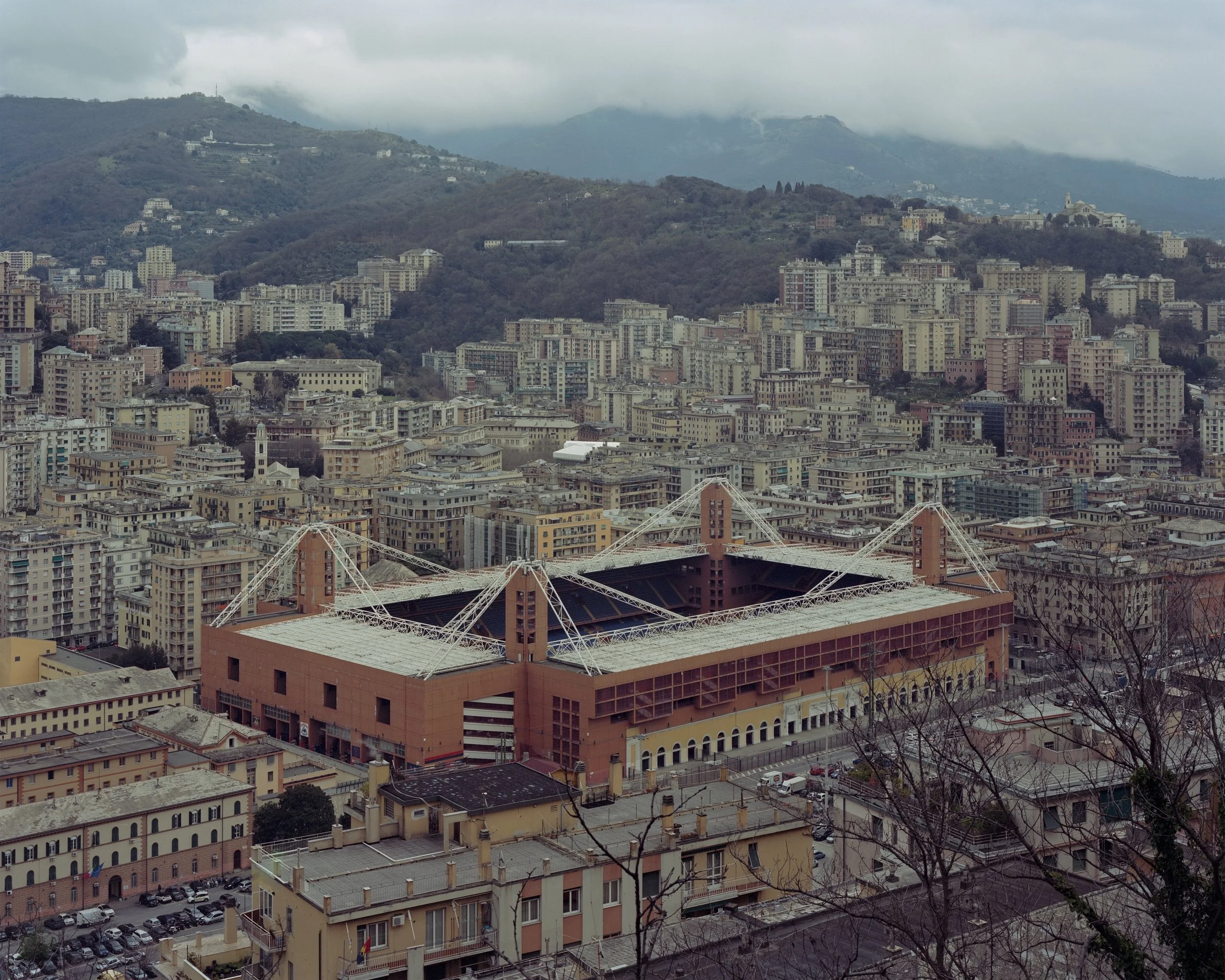 240315-08_JPG_SMALL.jpg