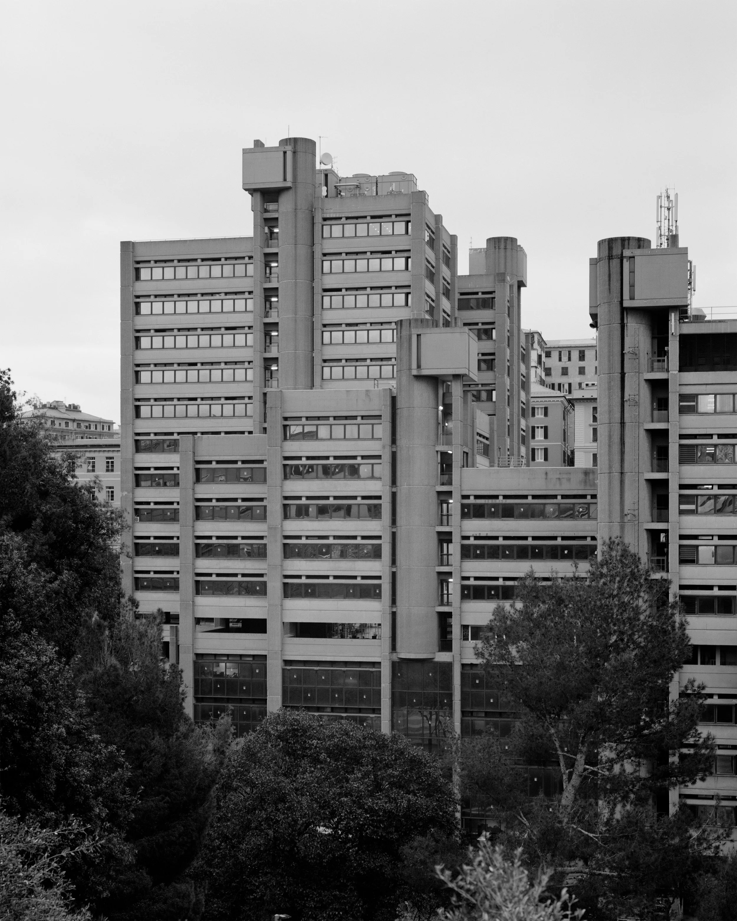 240315-11_JPG_SMALL.jpg