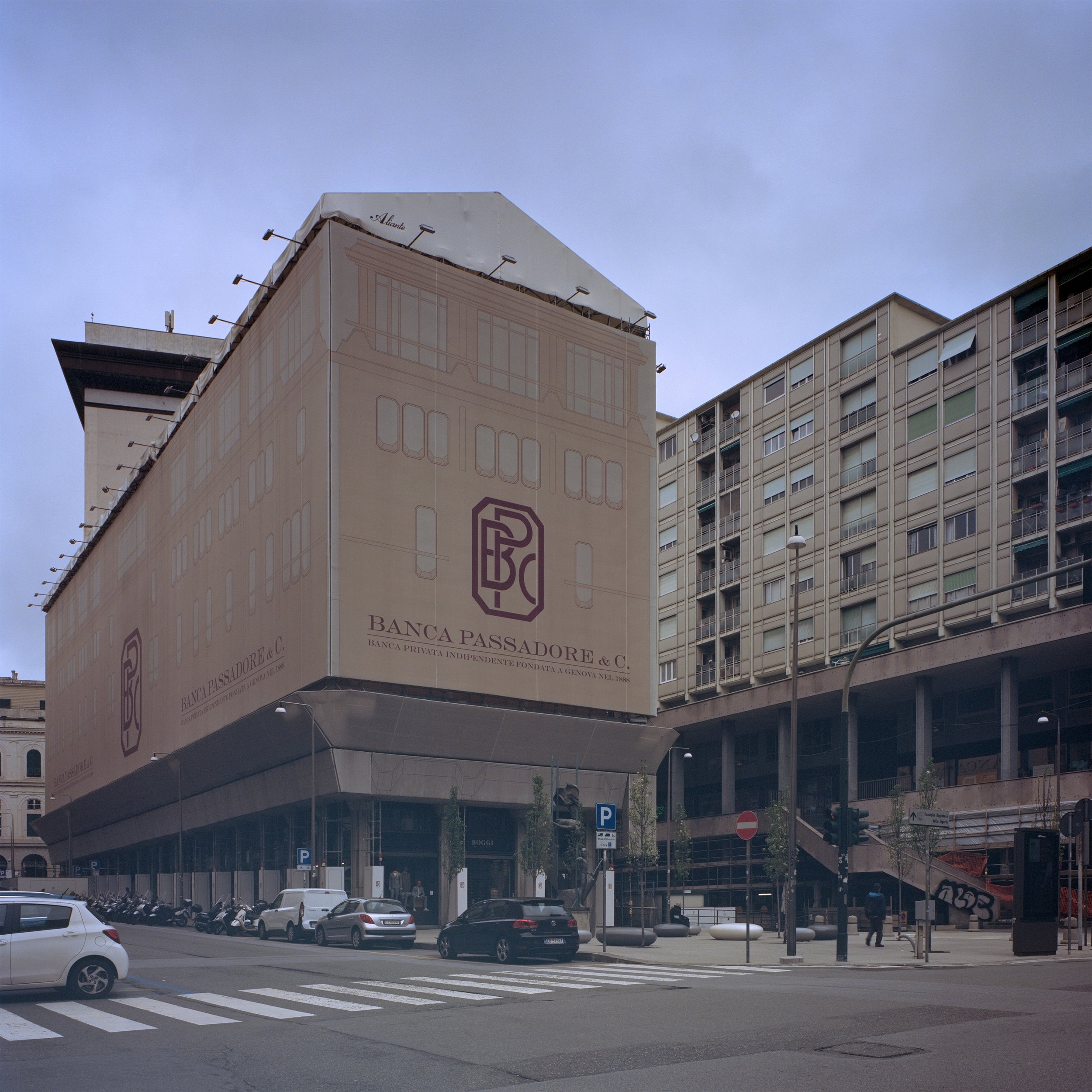240317-14_JPG_SMALL.jpg