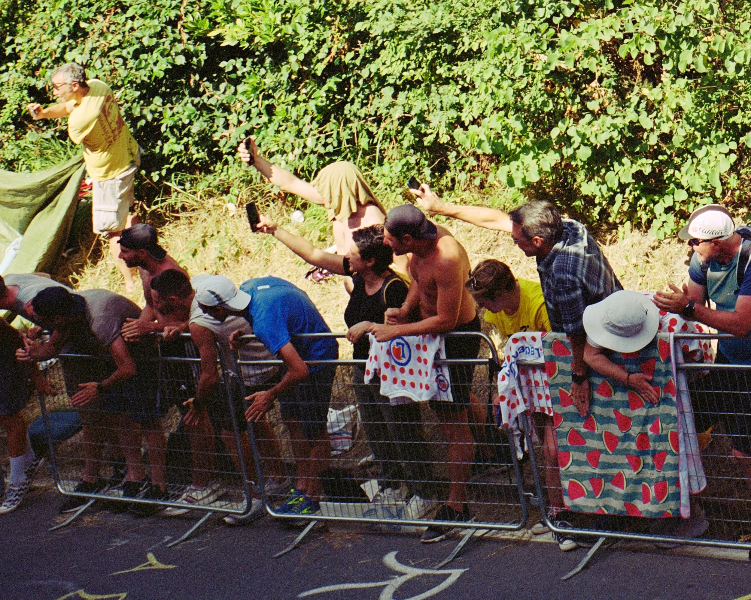 04.jpg