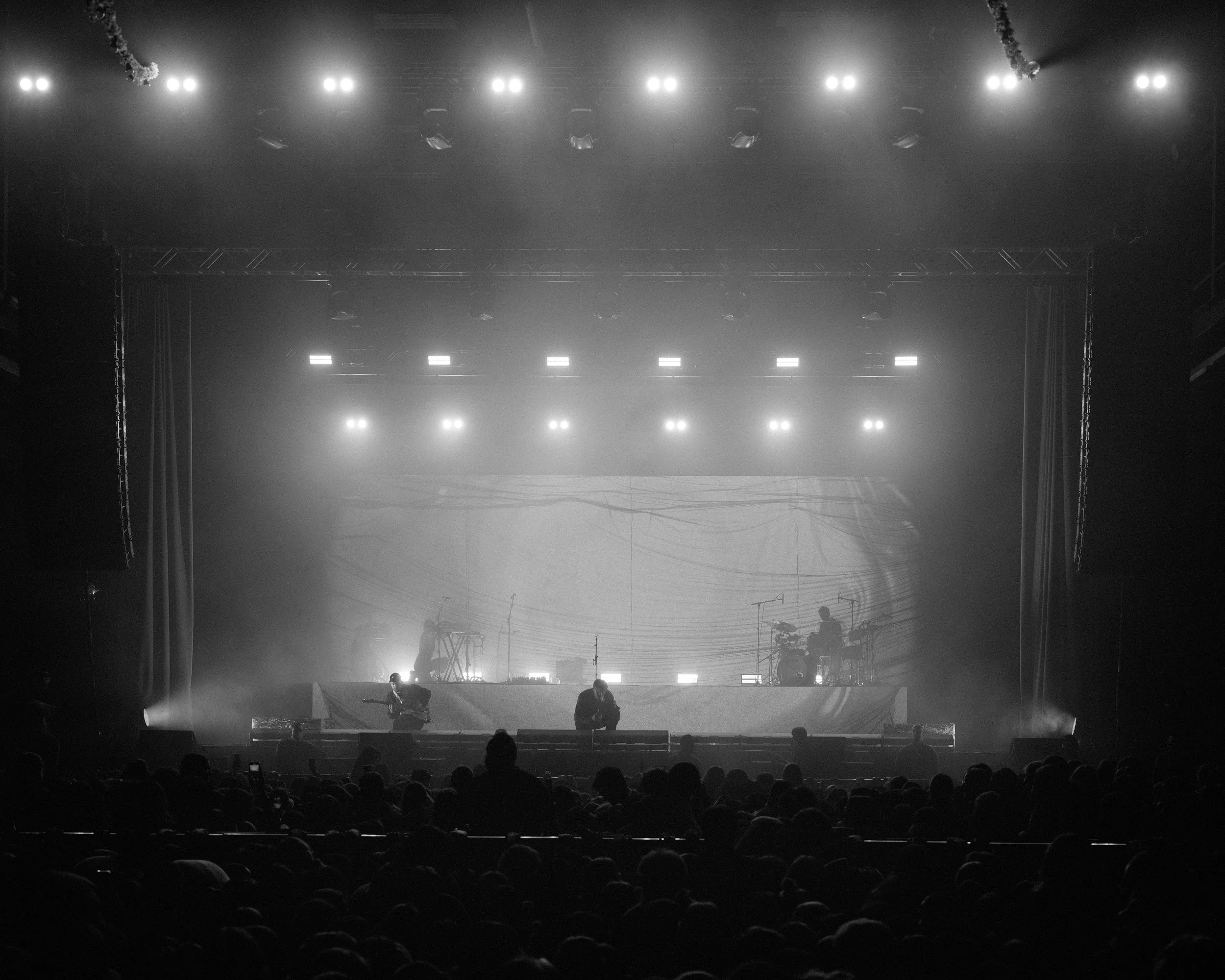 241123-50_HP5_JPEG.jpg