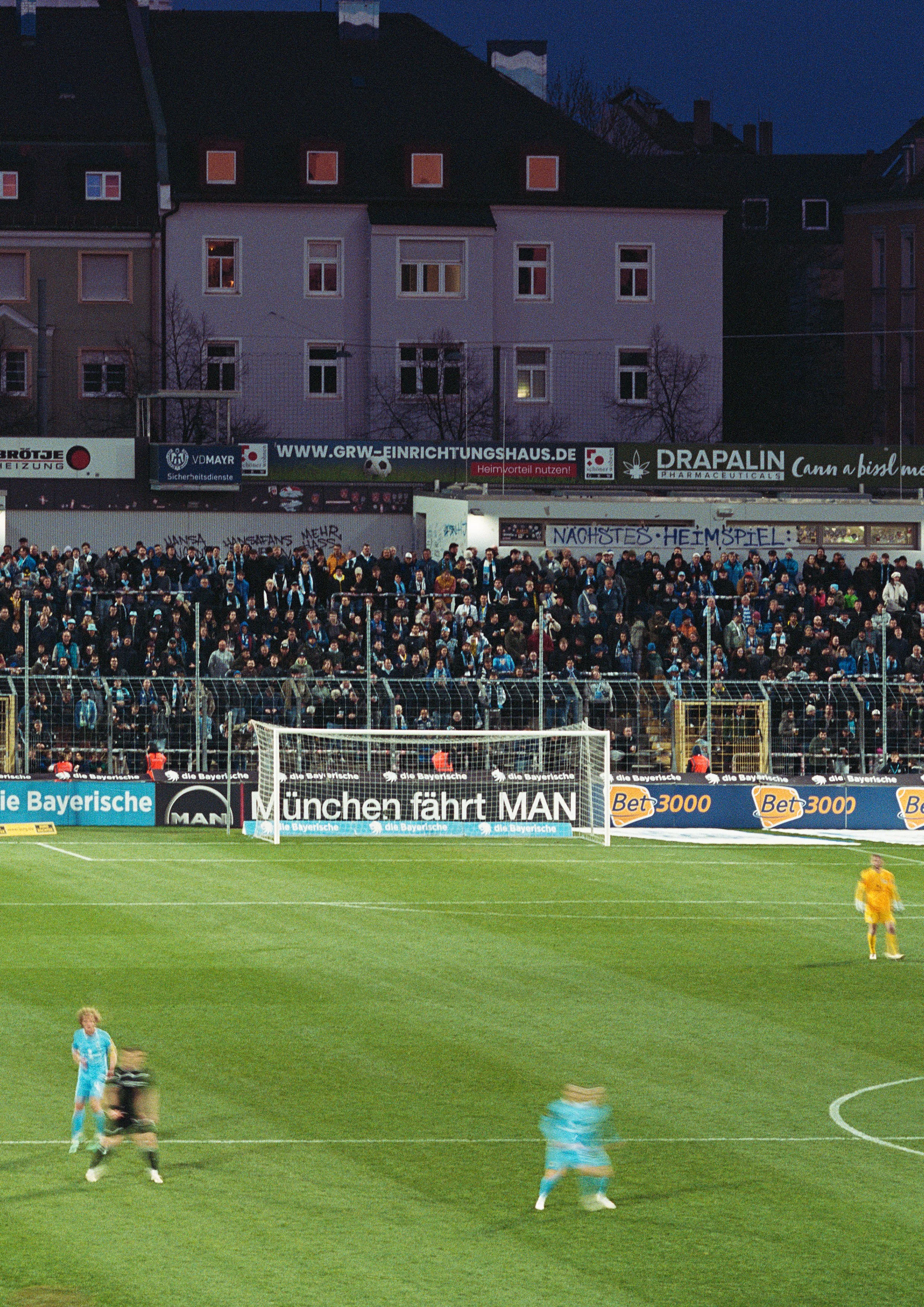 07.jpg