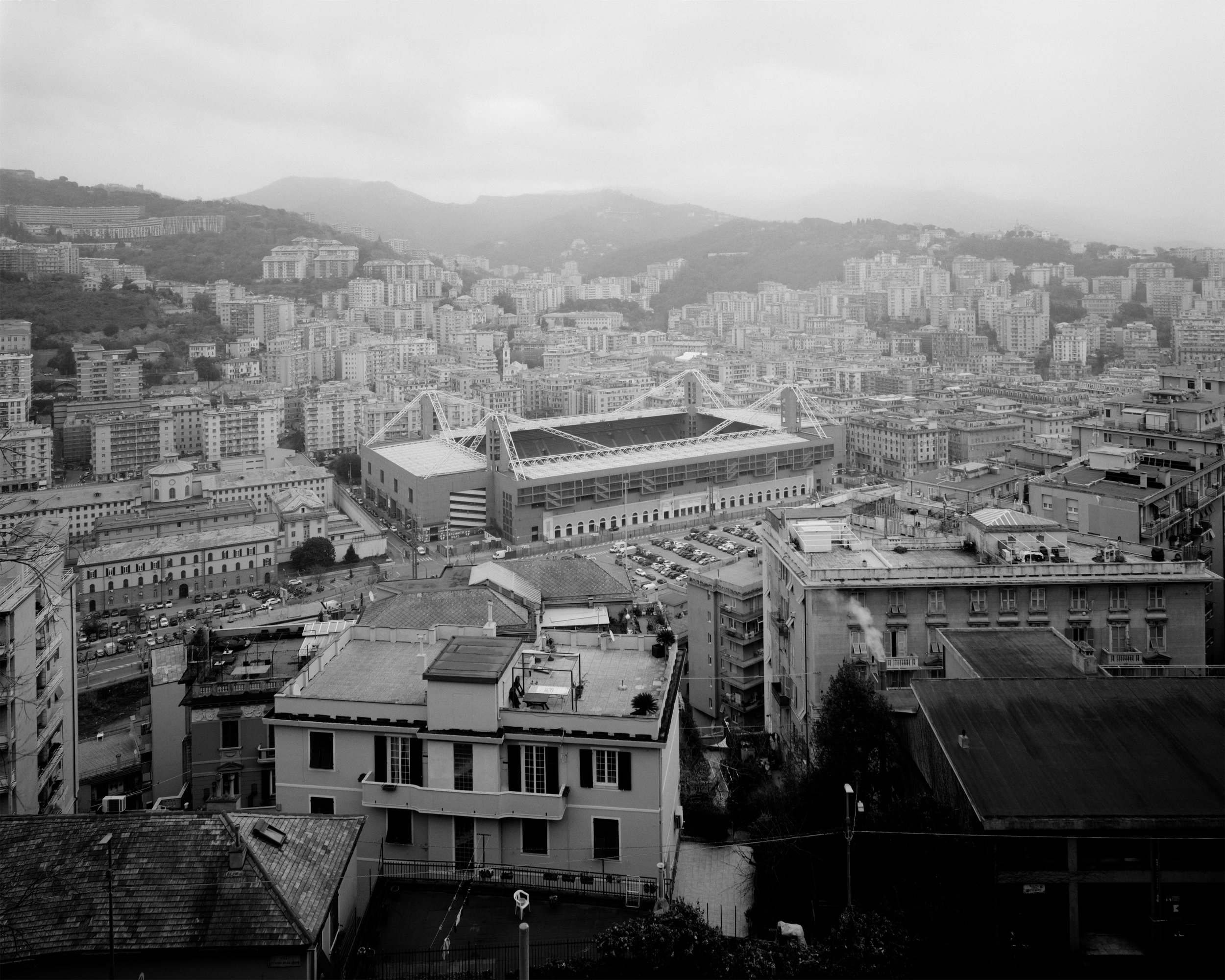 240315-09_JPG_SMALL.jpg