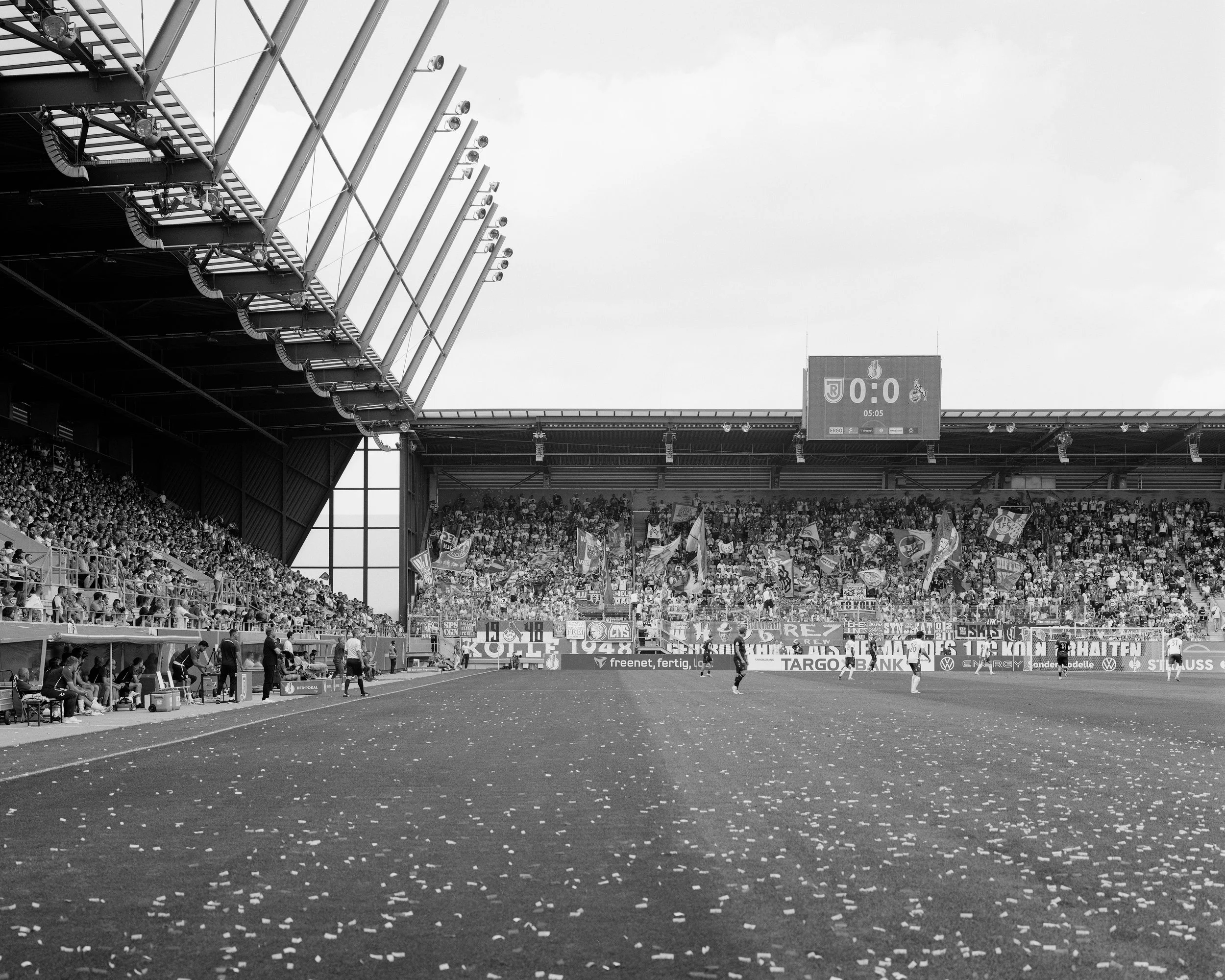 04.jpg