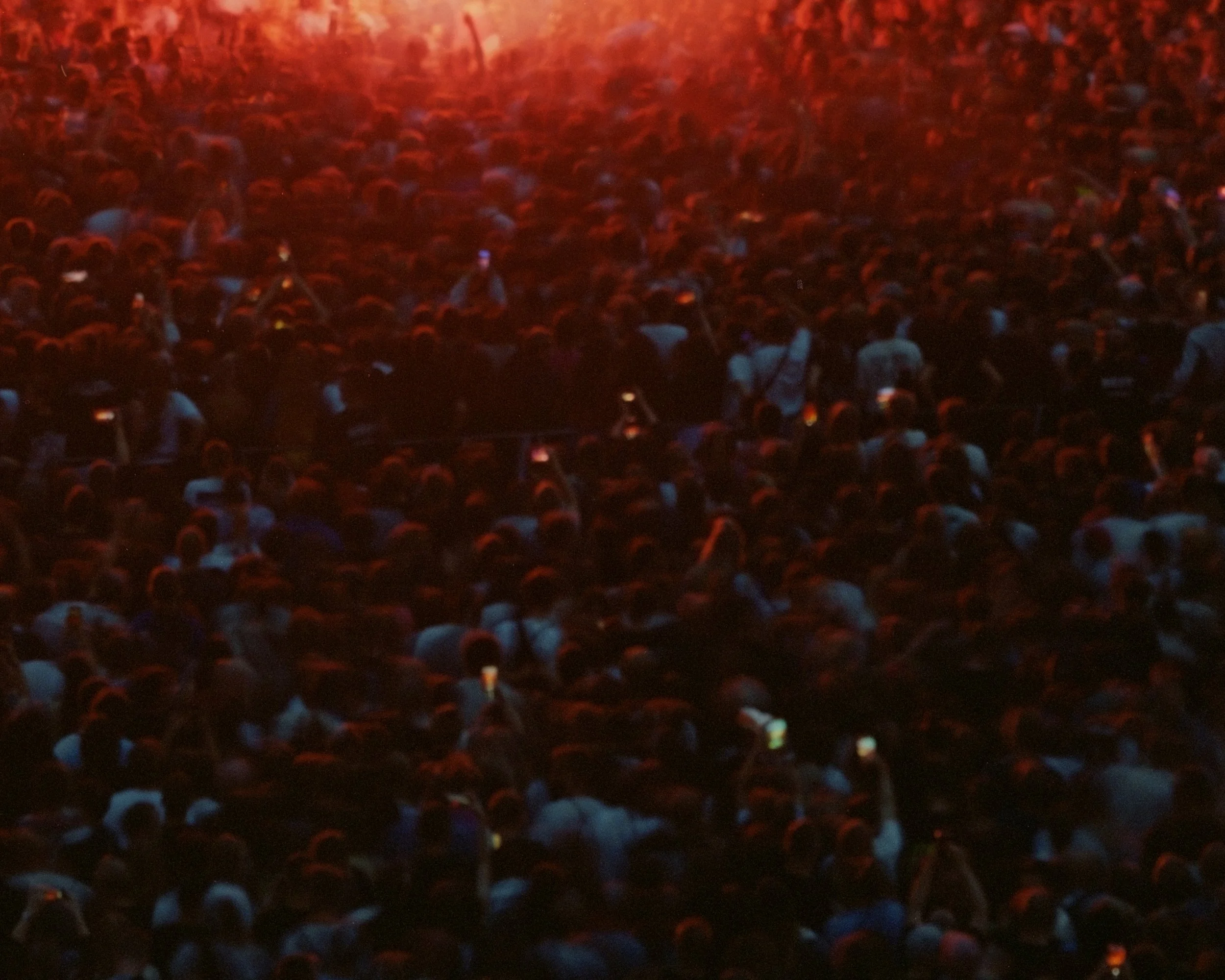05.jpg