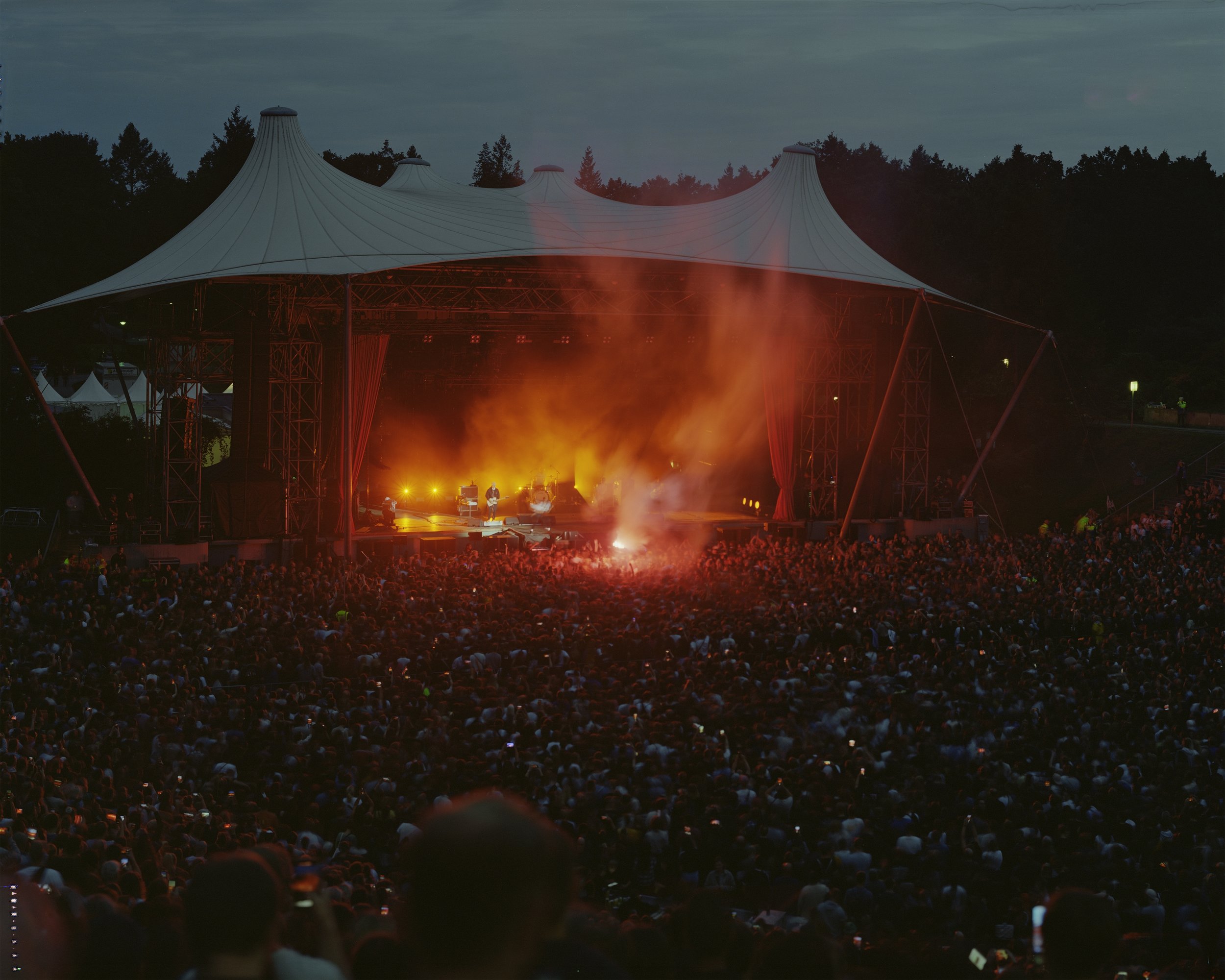 230805-07_DRUM_JPG_SMALL.jpg