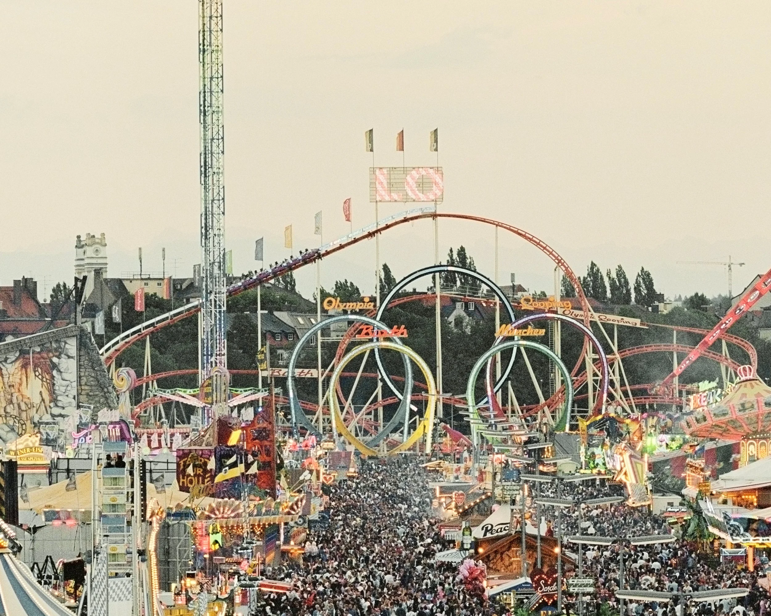 04.jpg