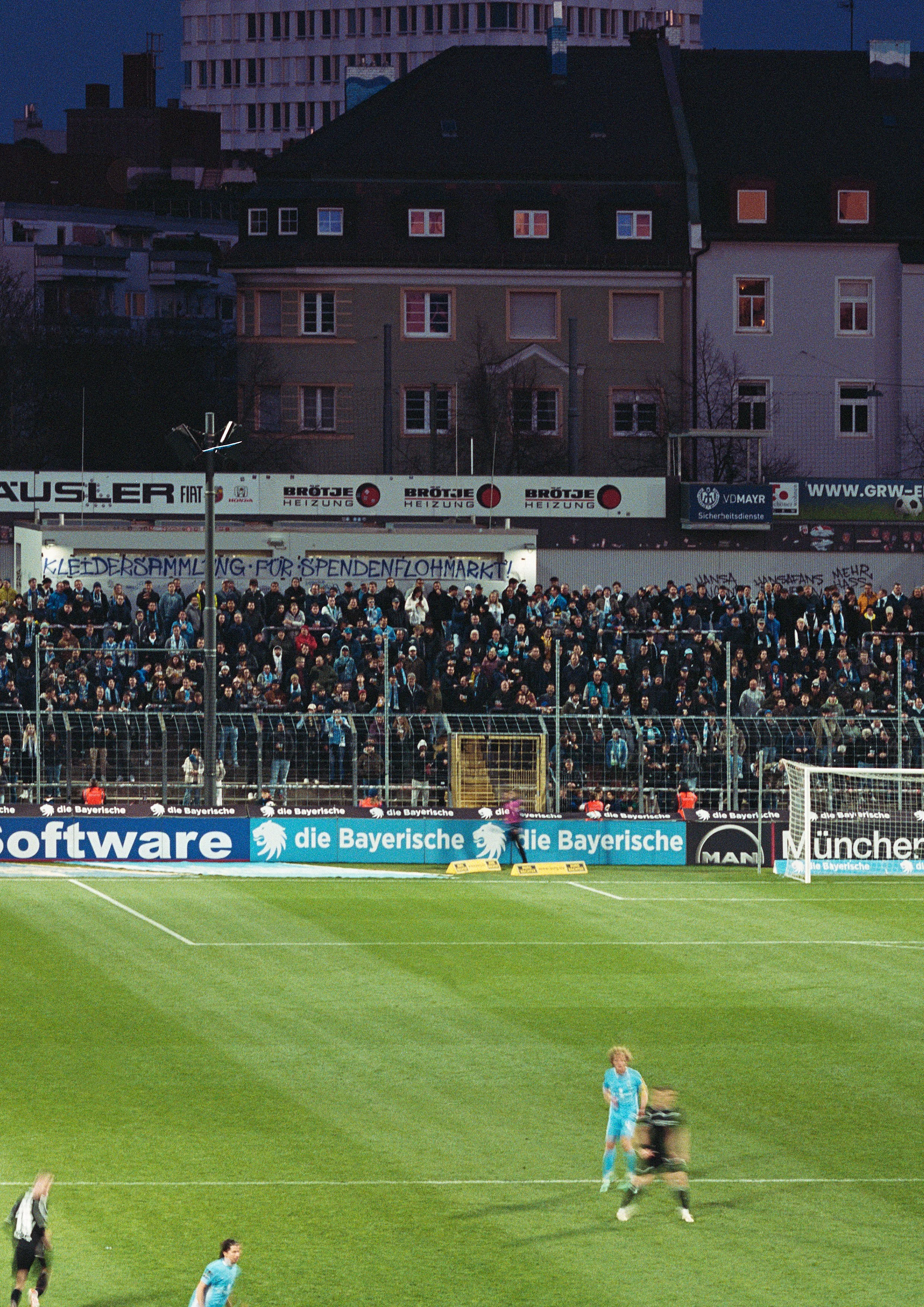 08.jpg