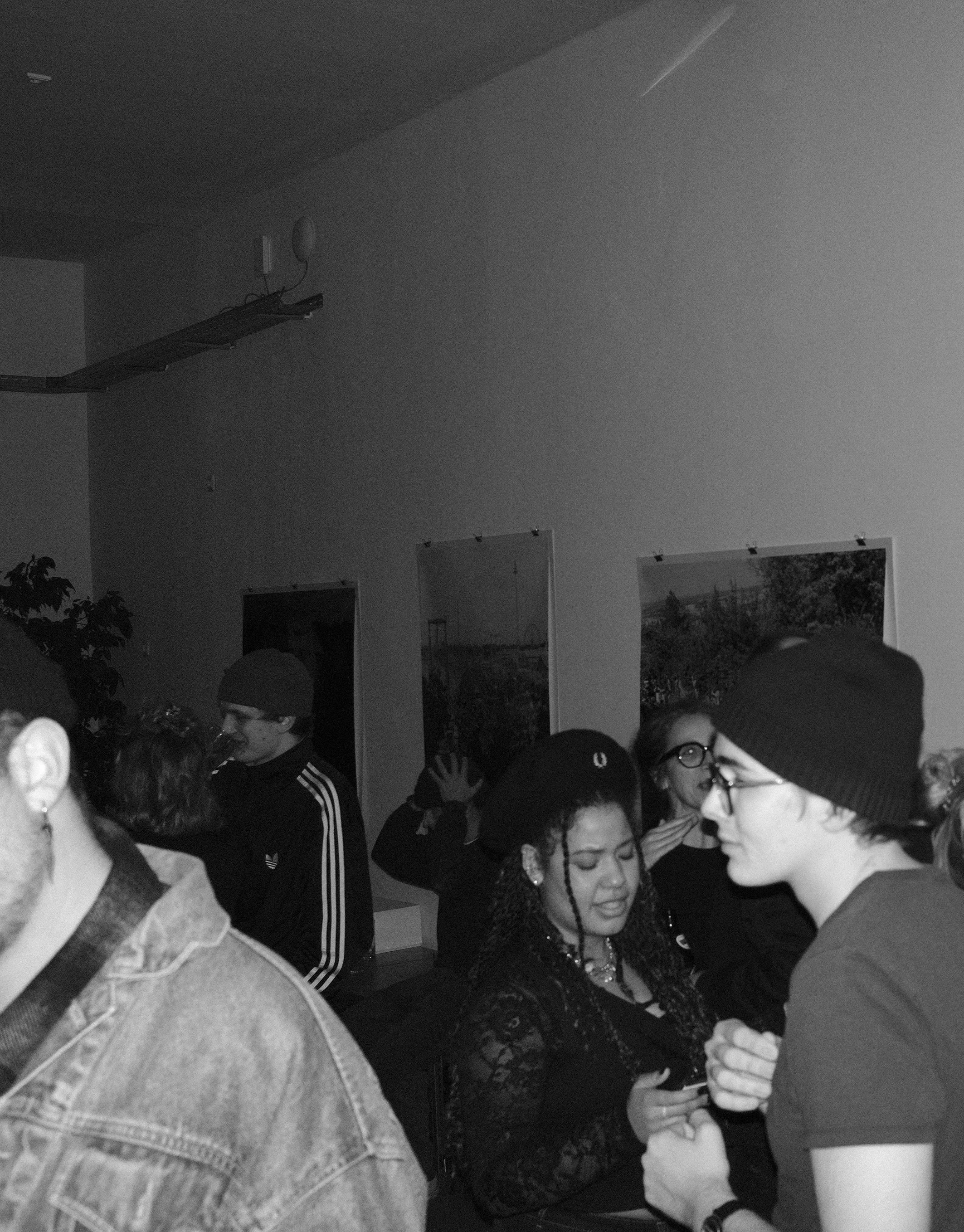 250408_Instagram-3378.jpg