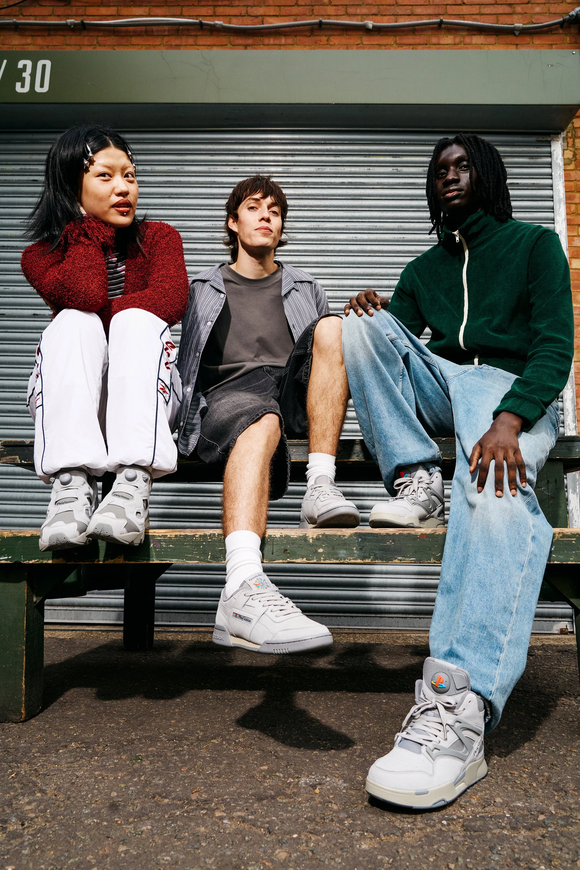 Collection_LIFESTYLE_01.jpg