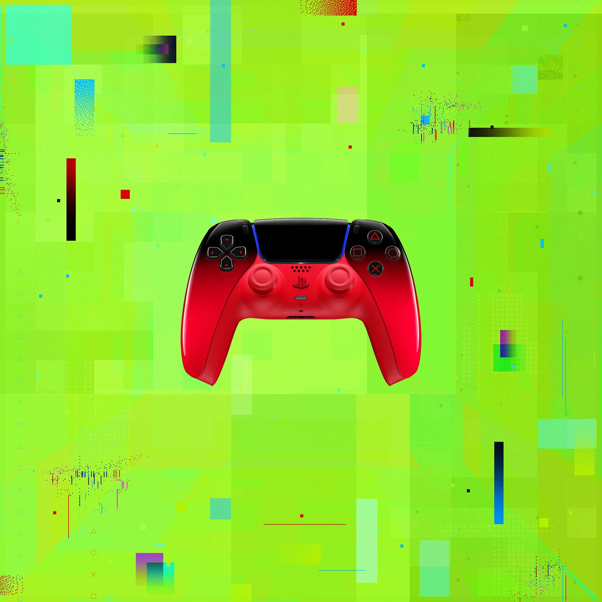 DUALSENSE_LE_TECHNO_RED_BEAUTY_01_RGB.jpg