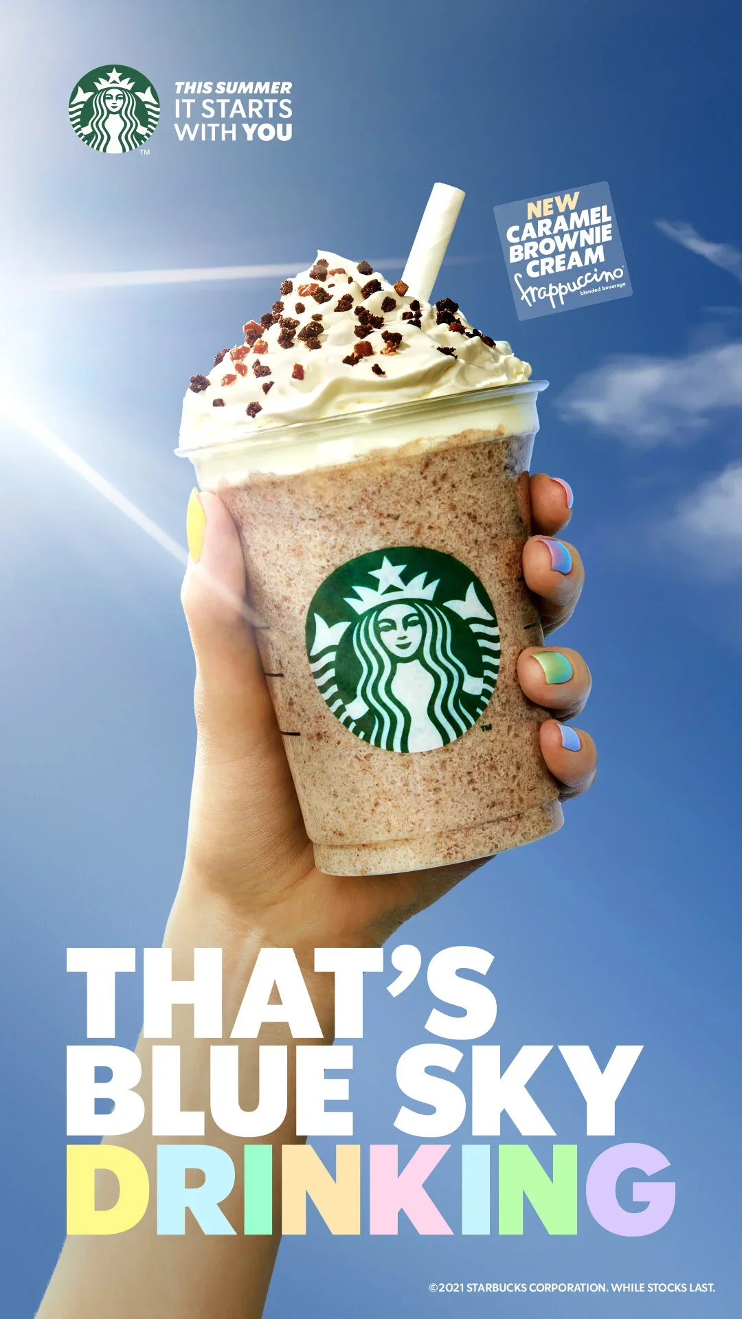 Caramel_Brownie_Cream_Frappuccino_Summer_1_D6_Portrait_72dpi.webp
