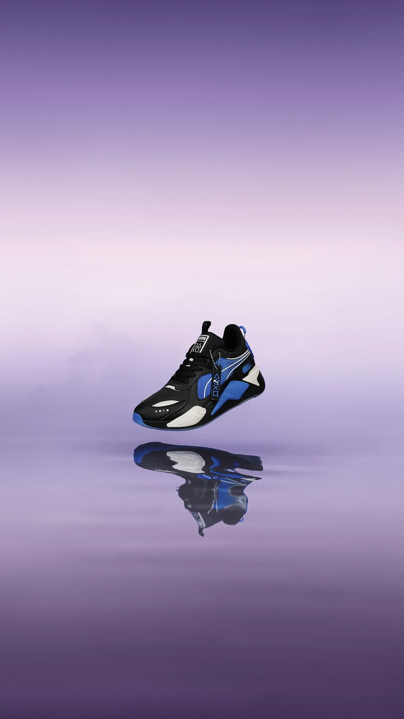 24SS_SP_PlayStation_RS-X_Product_0108_Vertical.jpg