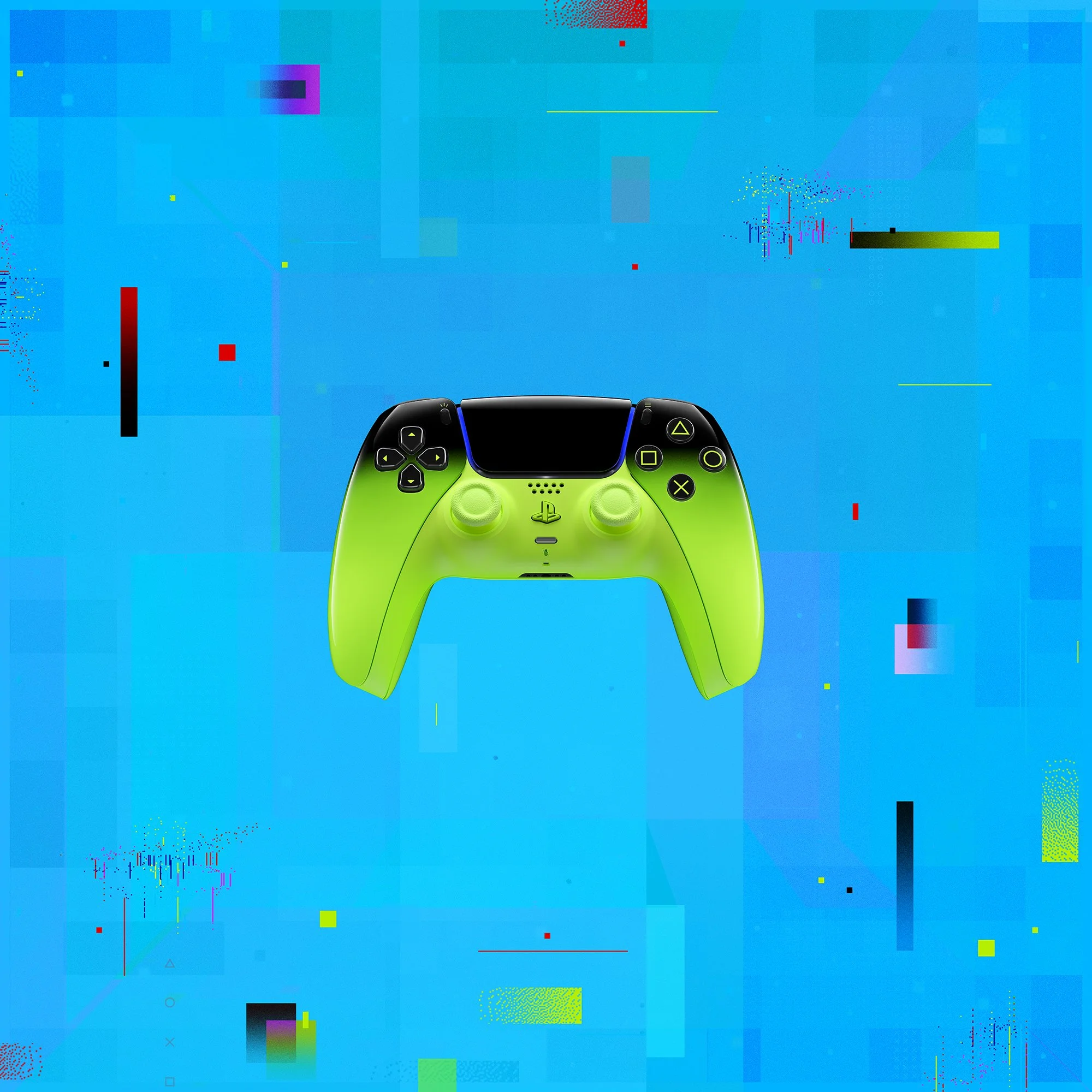 DUALSENSE_LE_REMIX_GREEN_BEAUTY_01_RGB.jpg