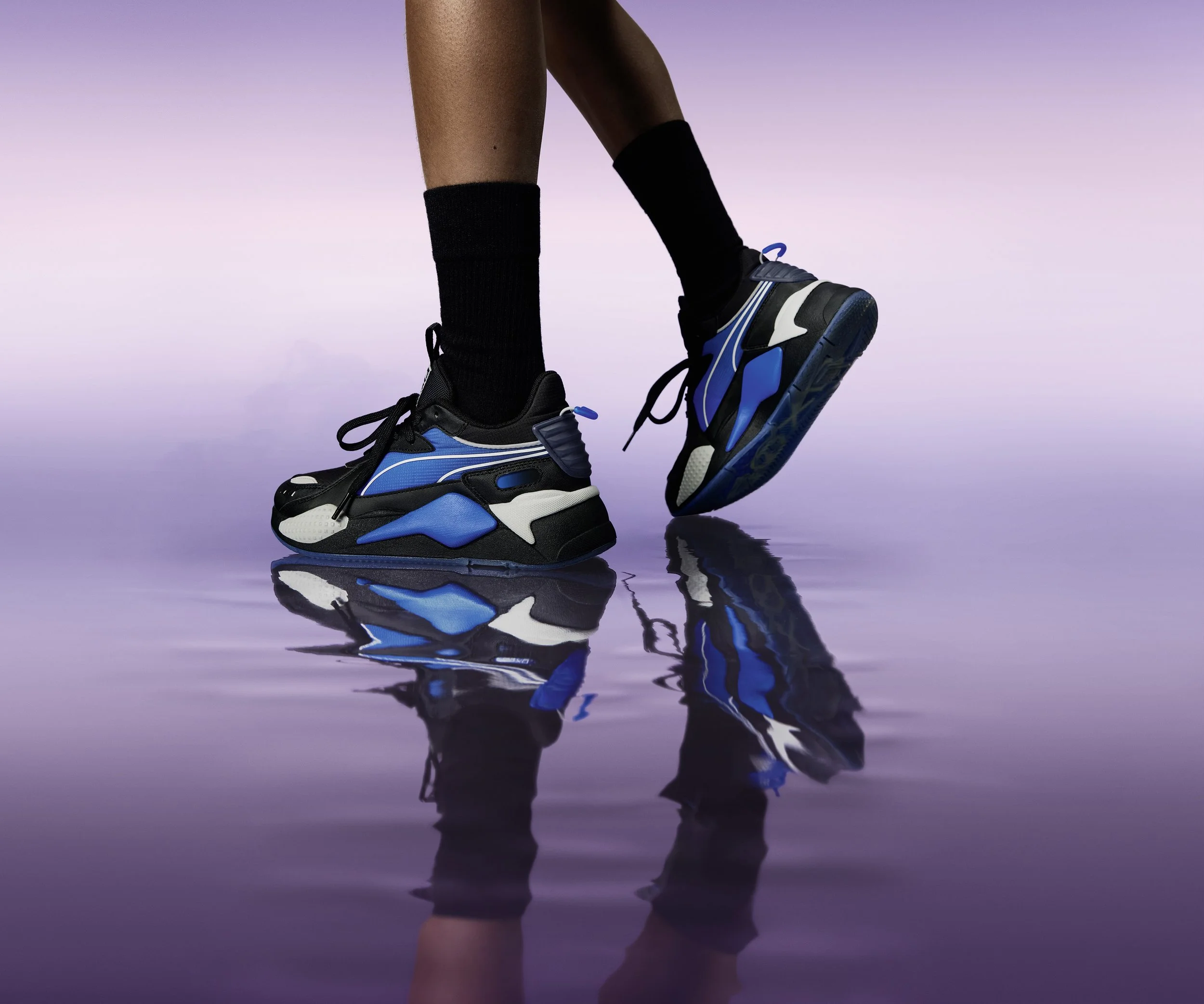 24SS_SP_PlayStation_RS-X-Jr_Product_0081.jpg
